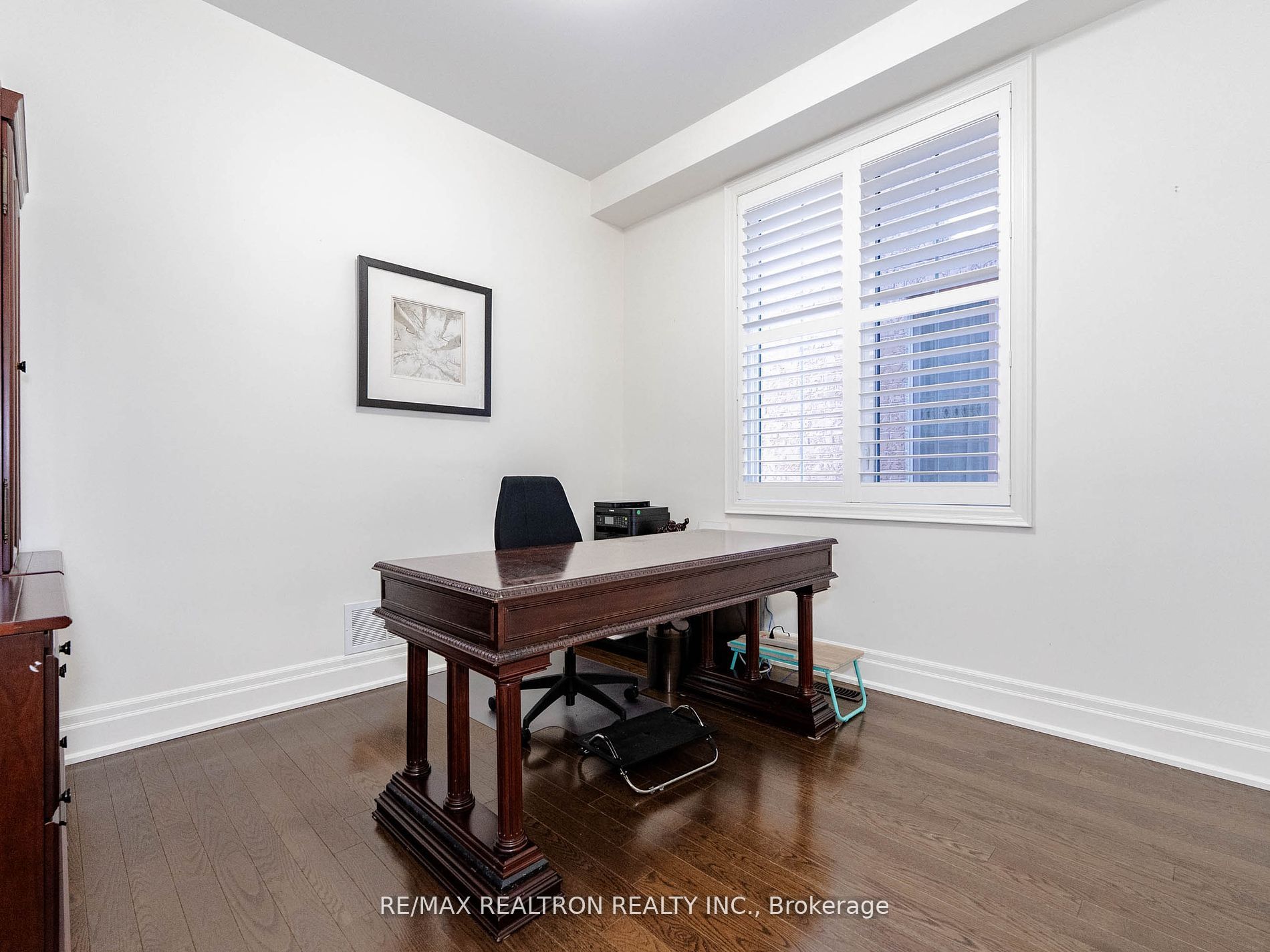 119 Fitzmaurice Dr