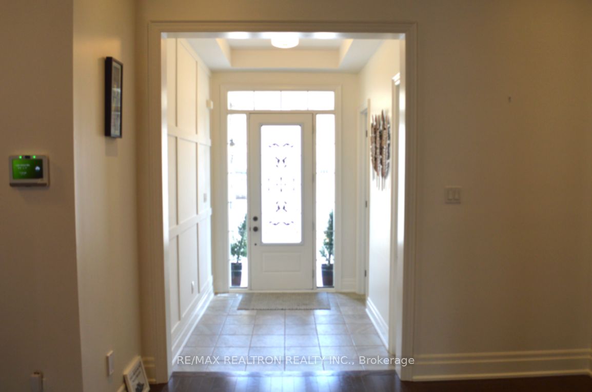 119 Fitzmaurice Dr