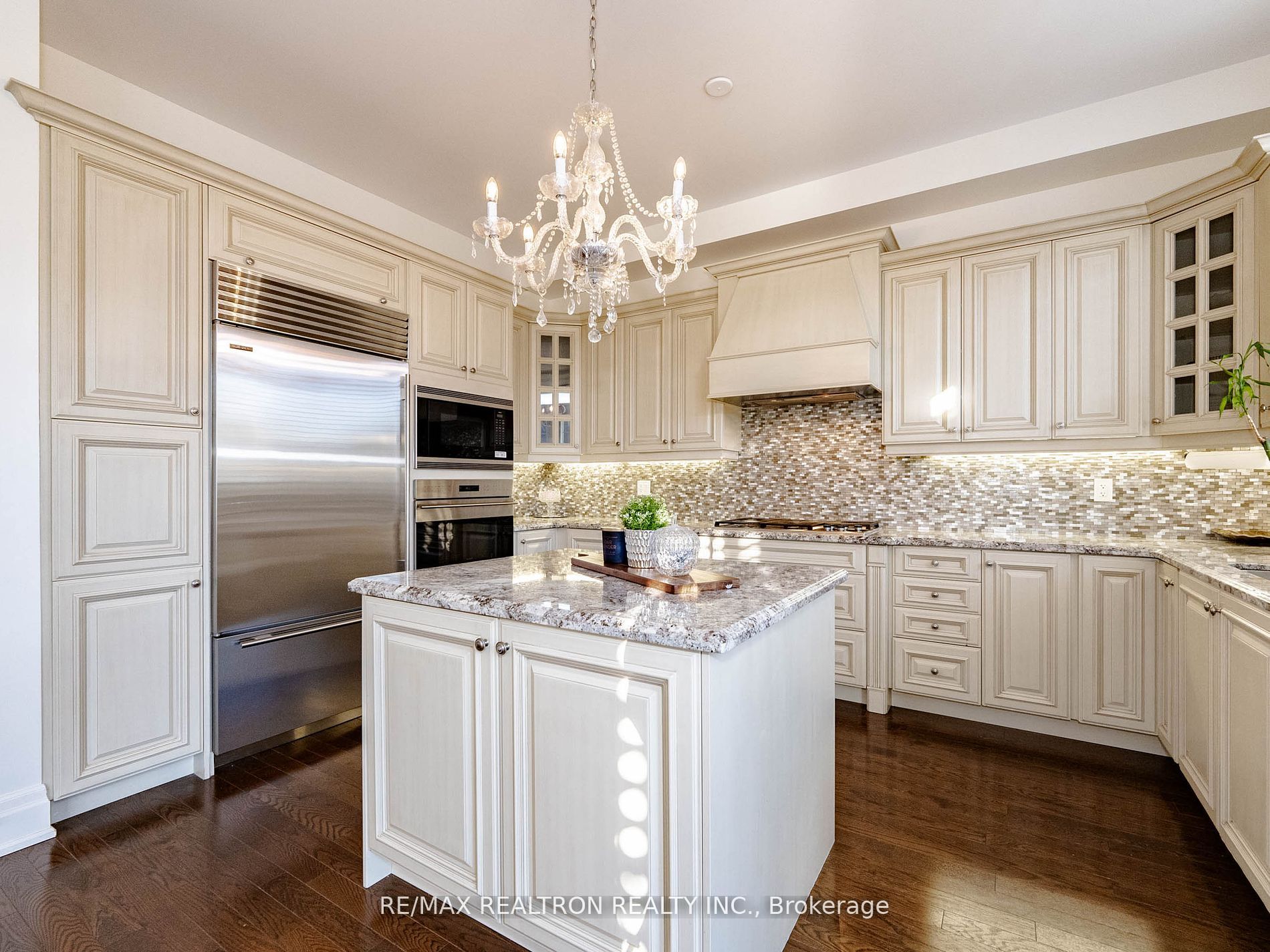 119 Fitzmaurice Dr