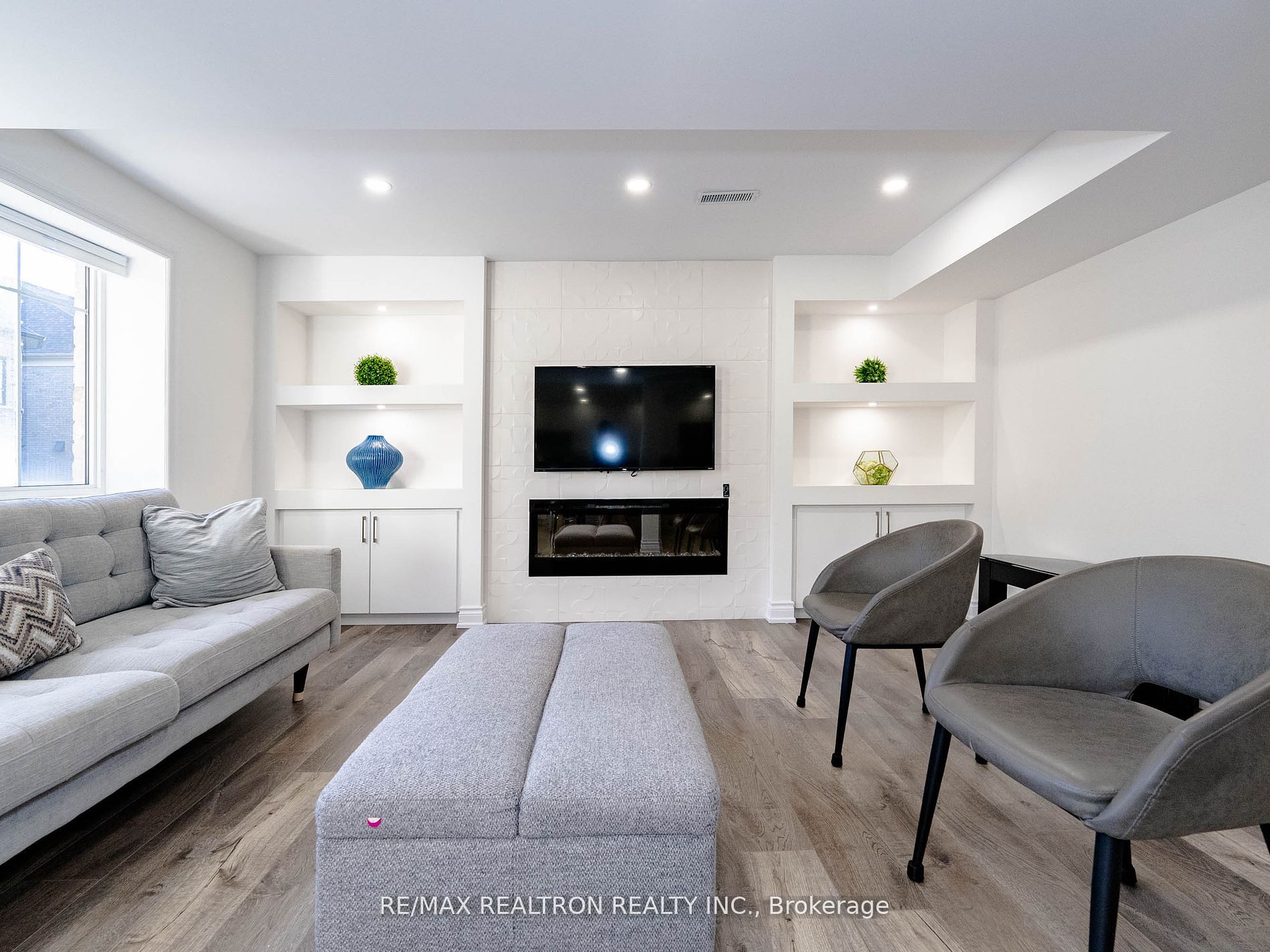 119 Fitzmaurice Dr