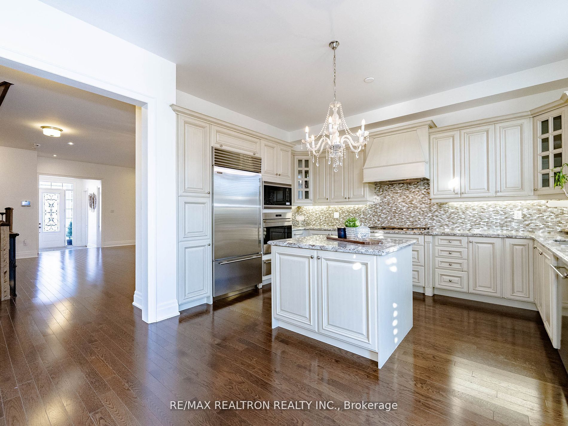 119 Fitzmaurice Dr