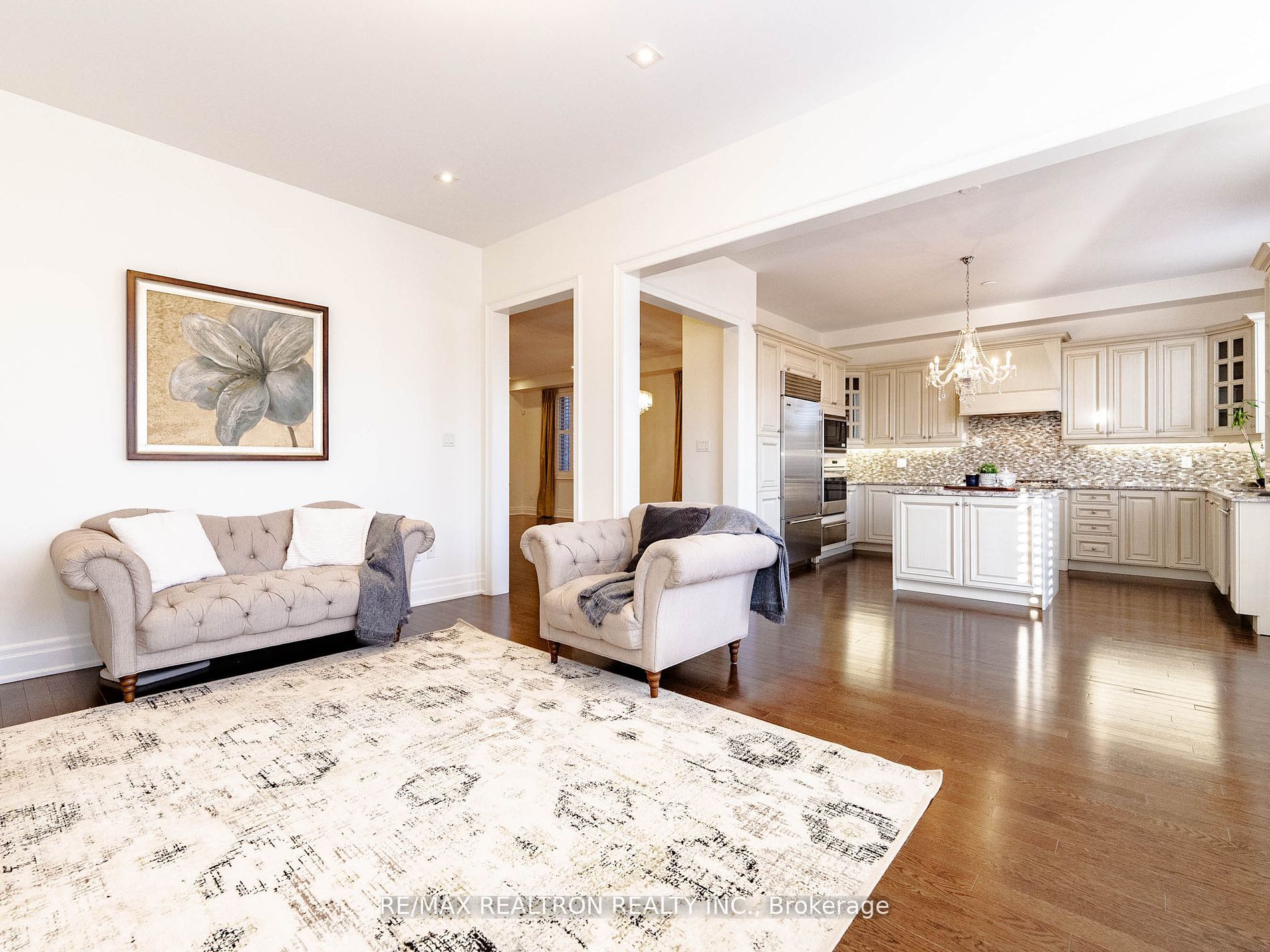 119 Fitzmaurice Dr
