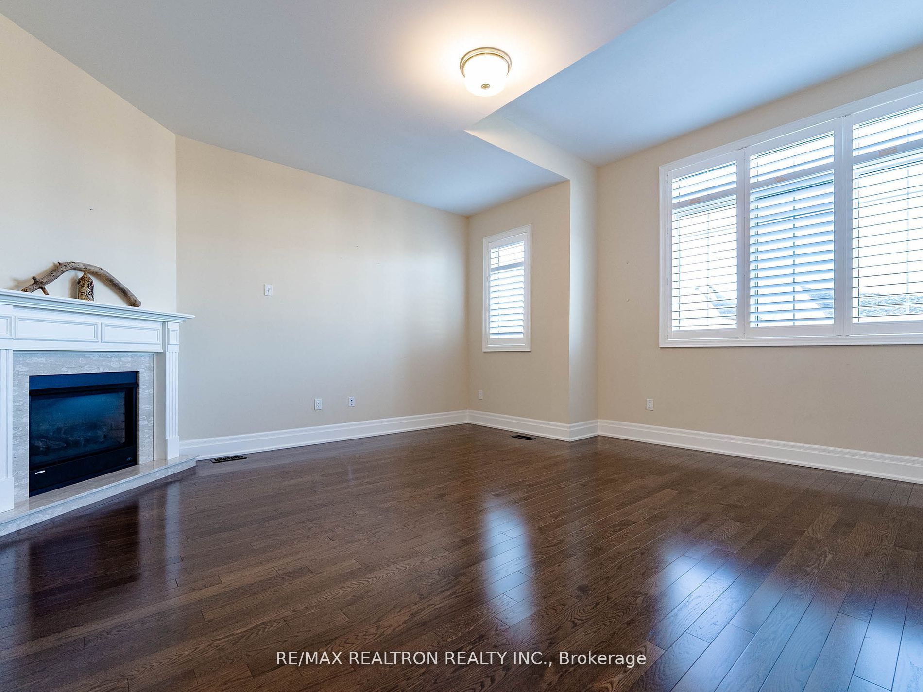 119 Fitzmaurice Dr
