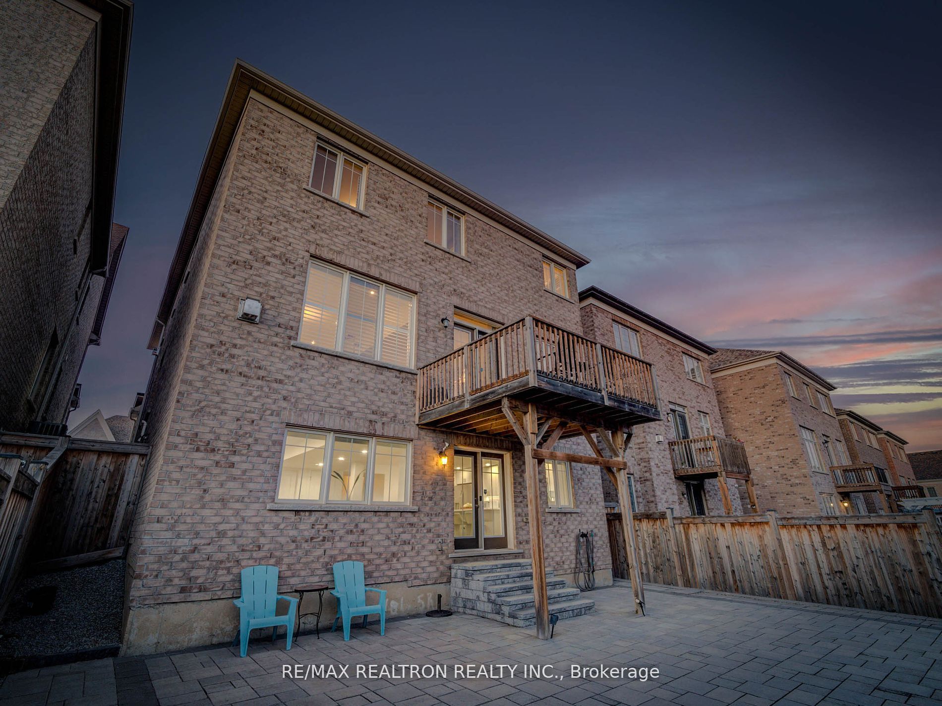 119 Fitzmaurice Dr