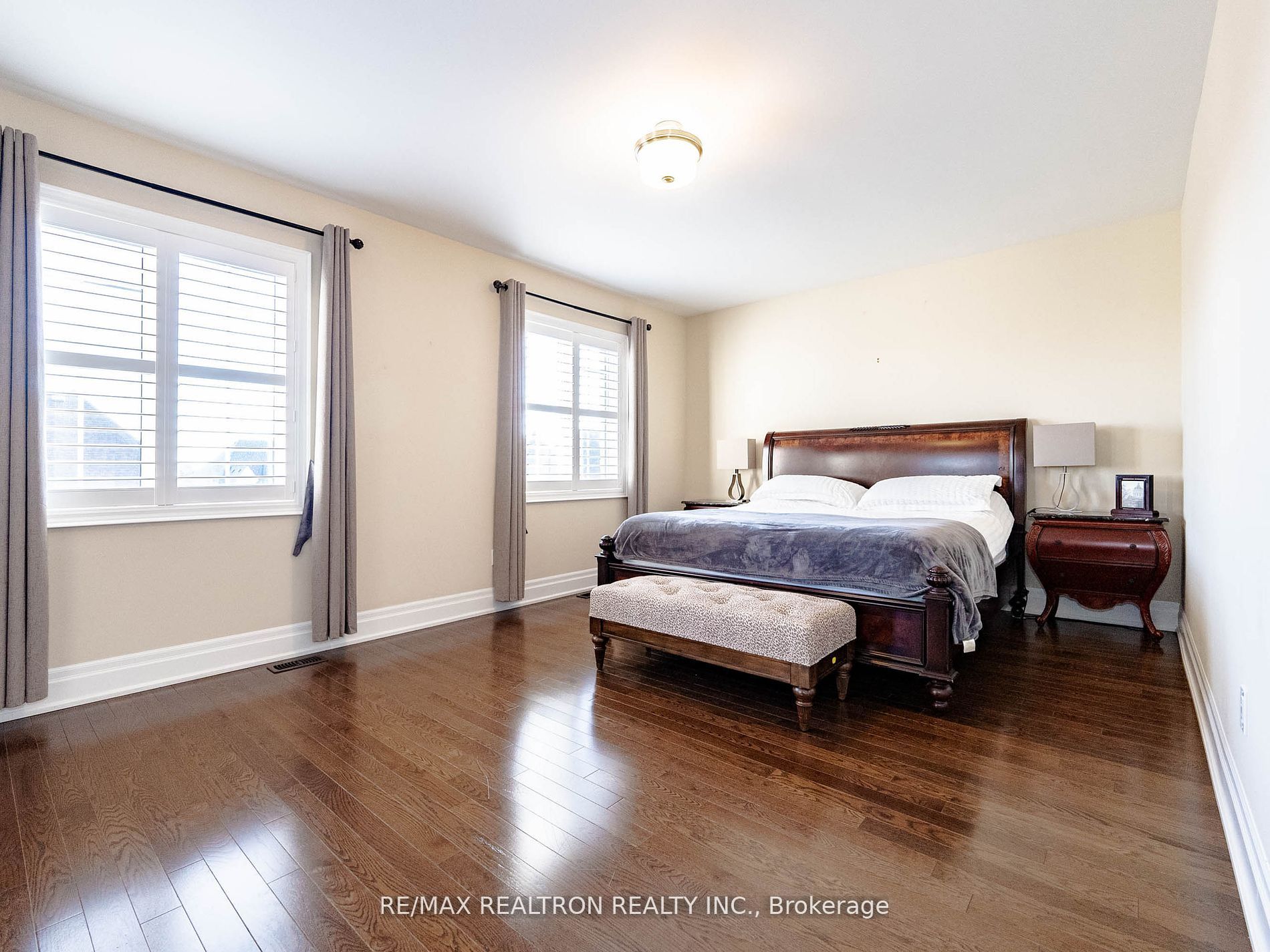 119 Fitzmaurice Dr