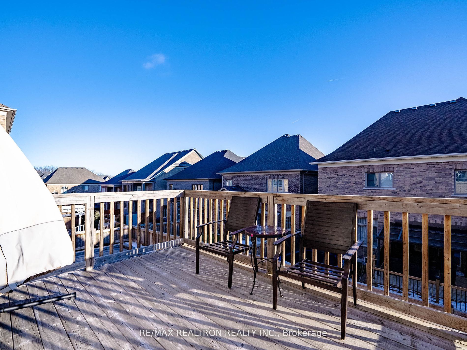 119 Fitzmaurice Dr
