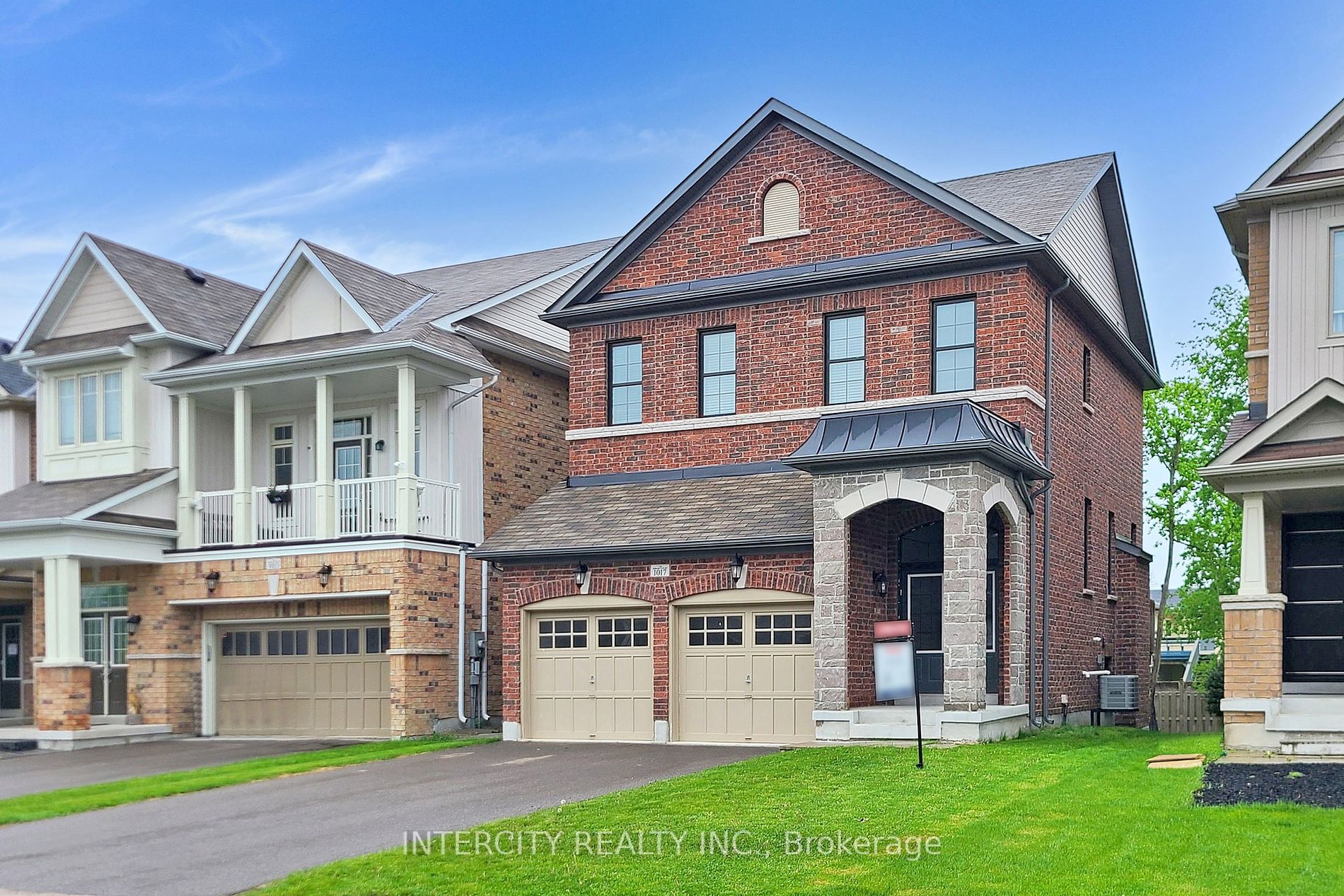 1017 Abram Crt