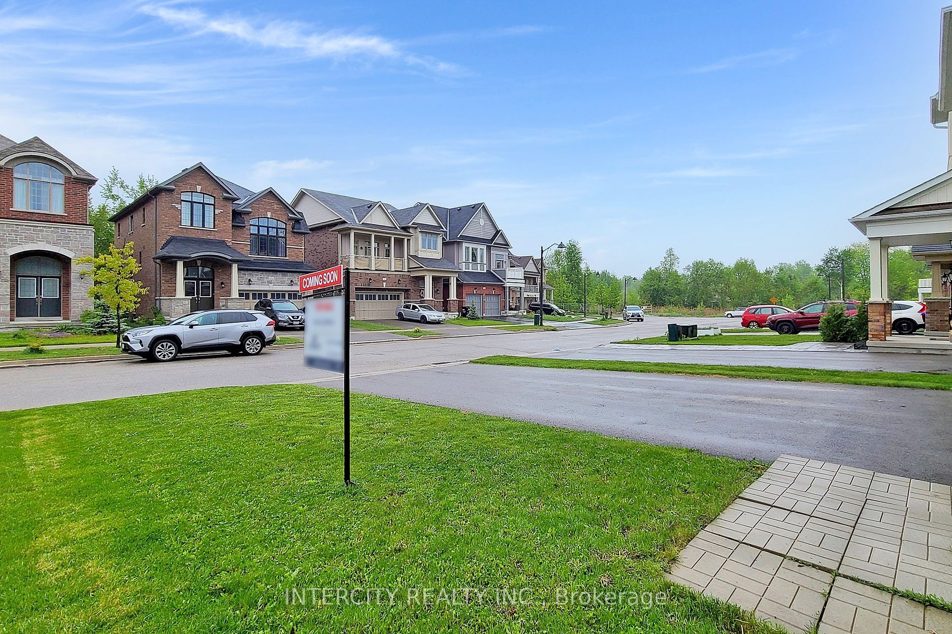 1017 Abram Crt