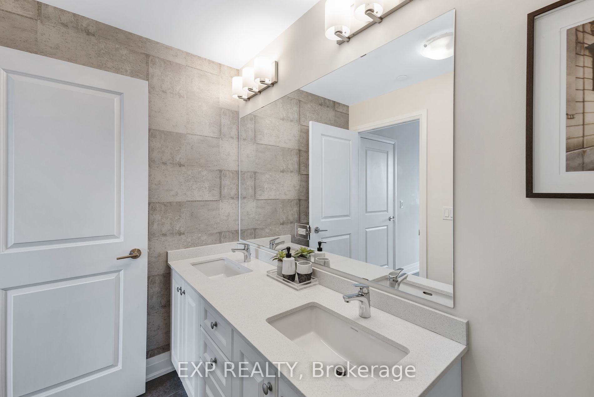 25 Baker Hill Boulevard, #521
