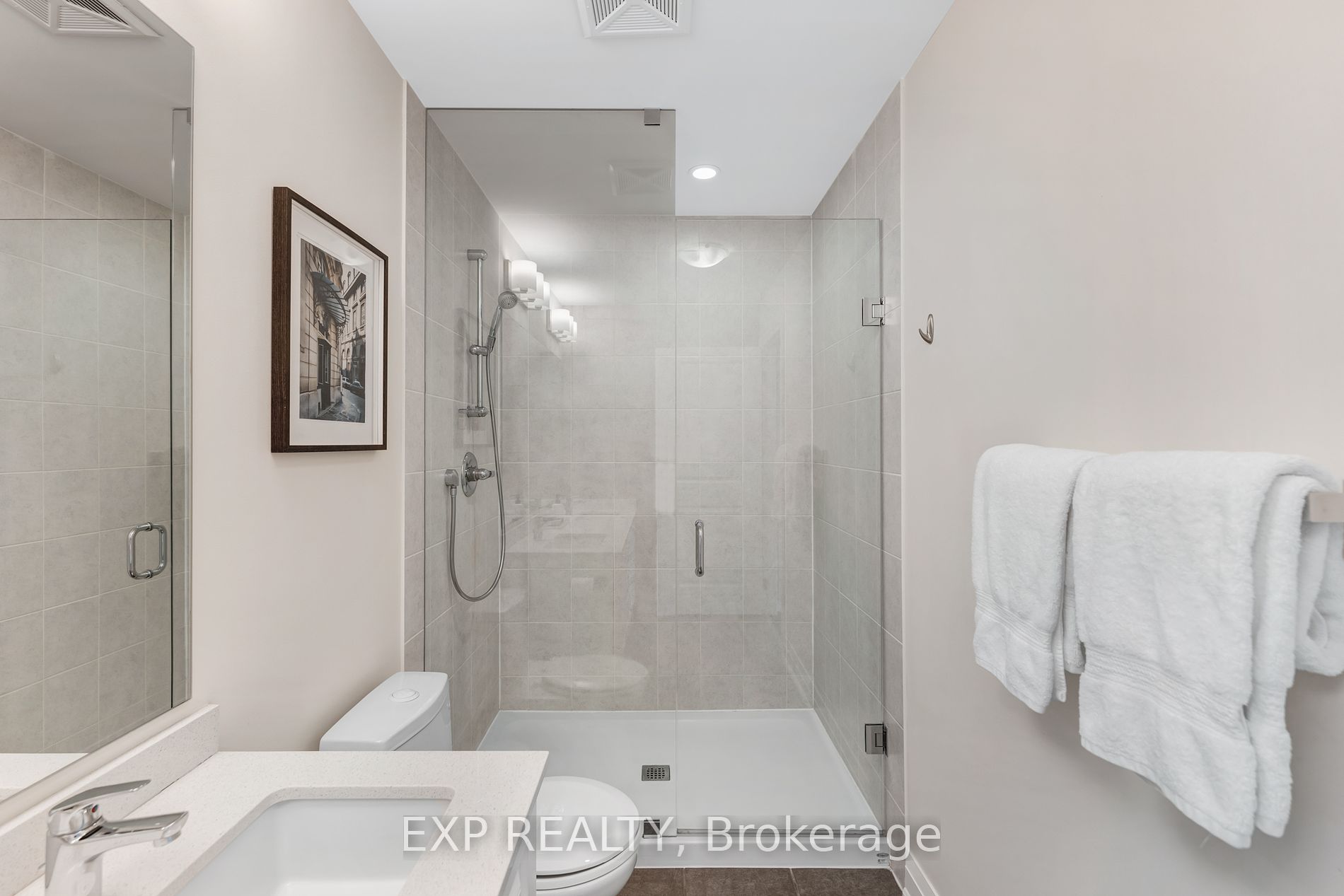 25 Baker Hill Boulevard, #521