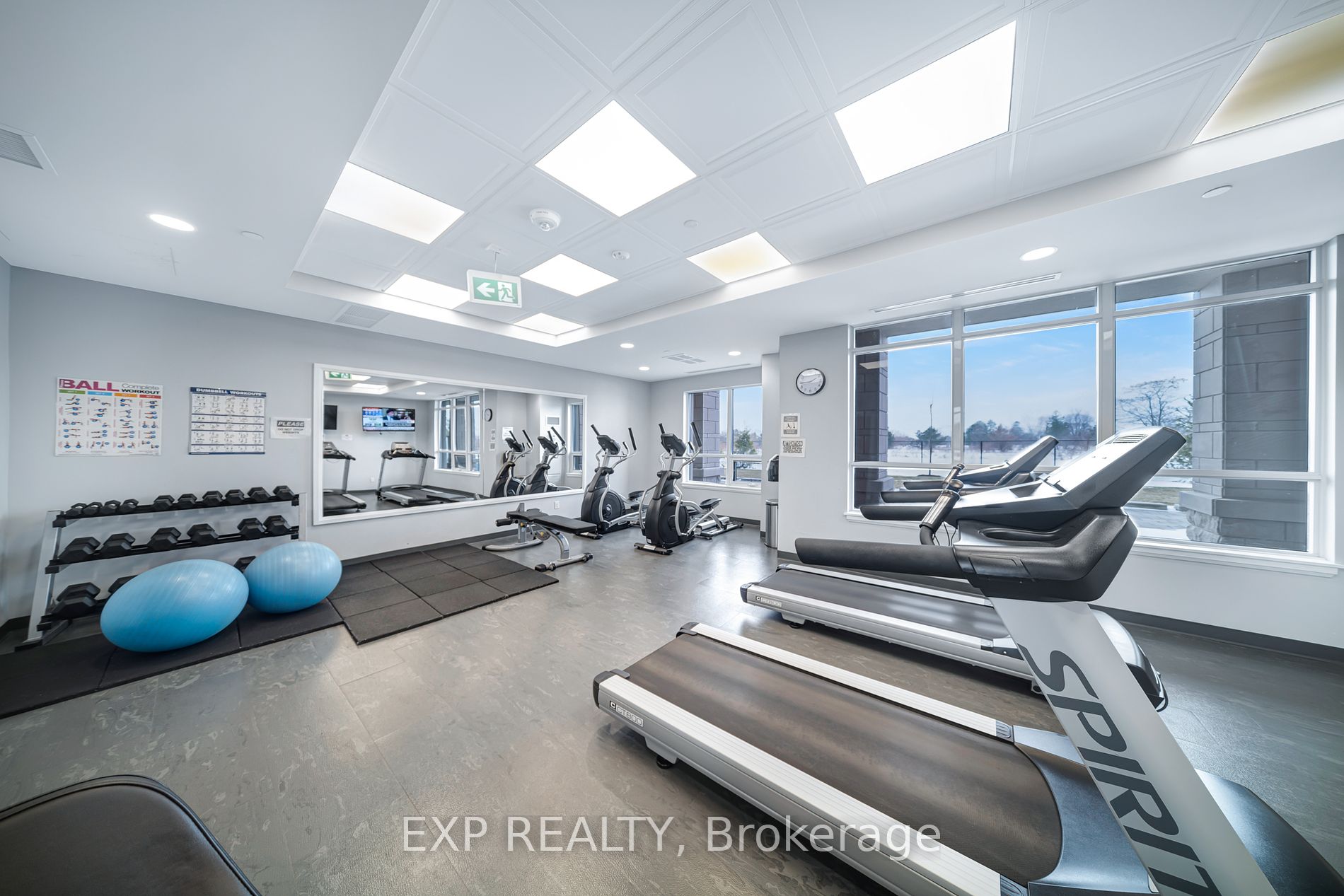 25 Baker Hill Boulevard, #521