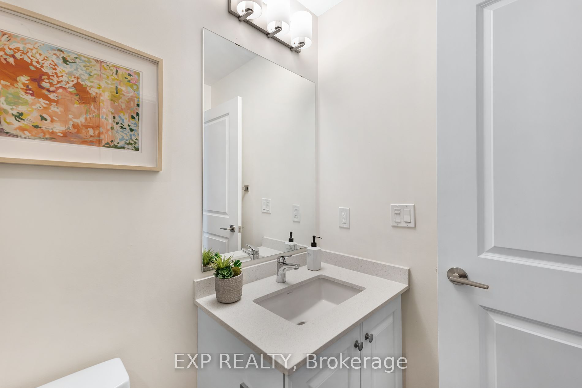 25 Baker Hill Boulevard, #521