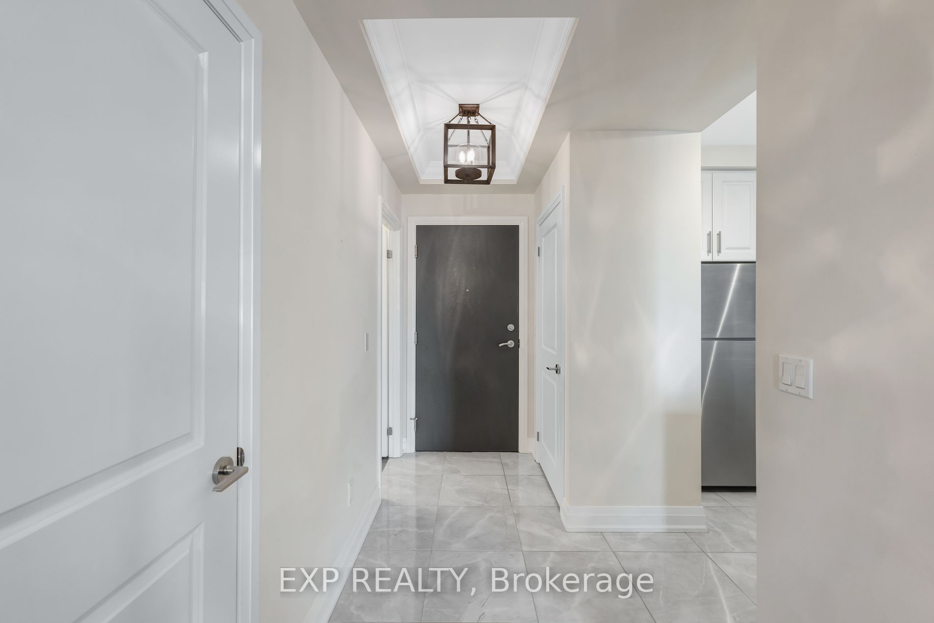 25 Baker Hill Boulevard, #521