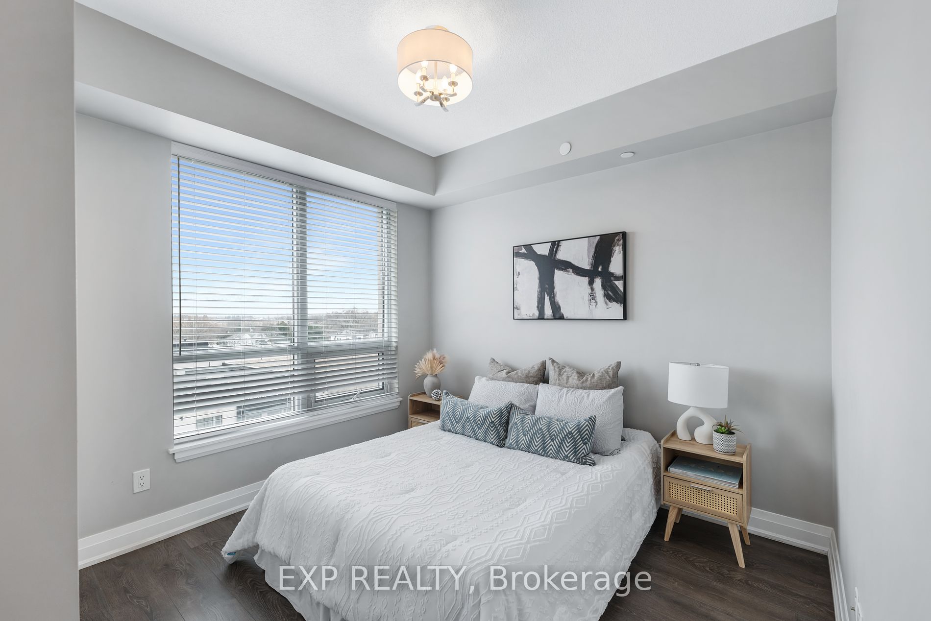 25 Baker Hill Boulevard, #521