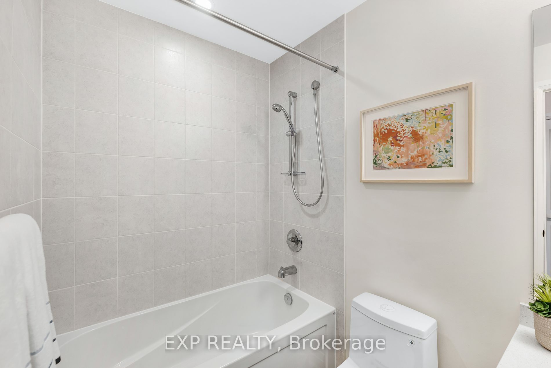 25 Baker Hill Boulevard, #521