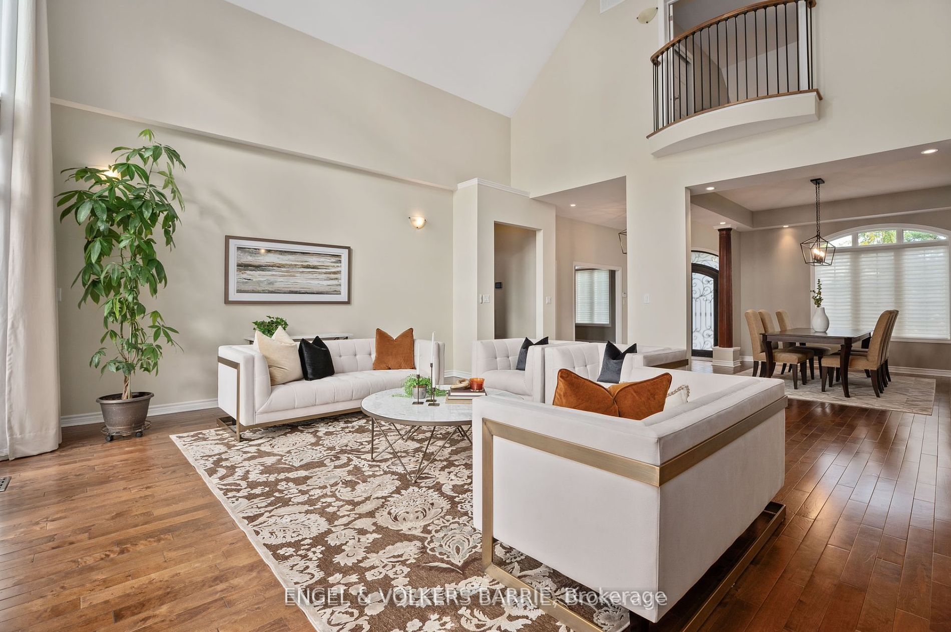 170 Cedar Beach Road
