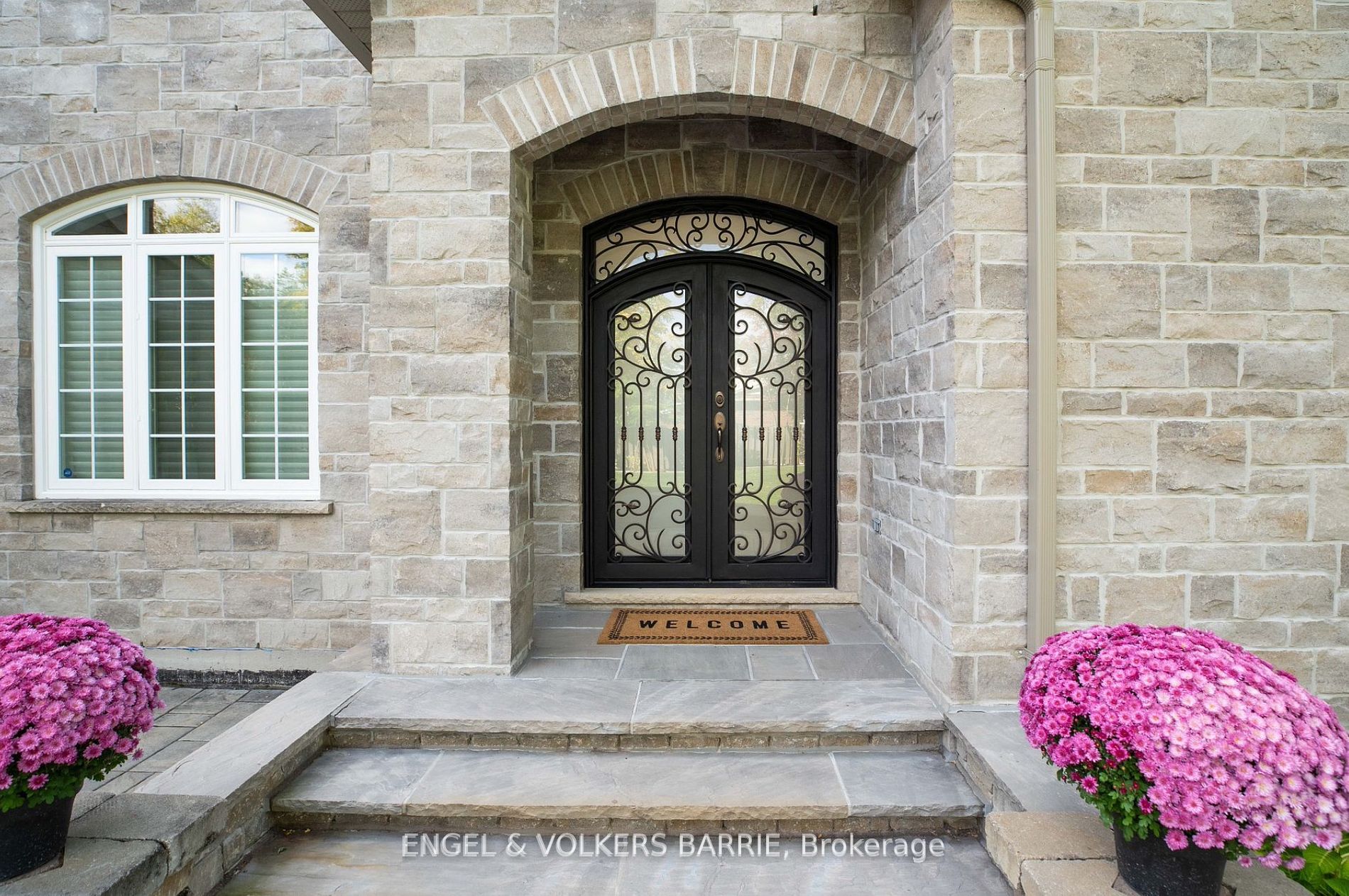 170 Cedar Beach Road