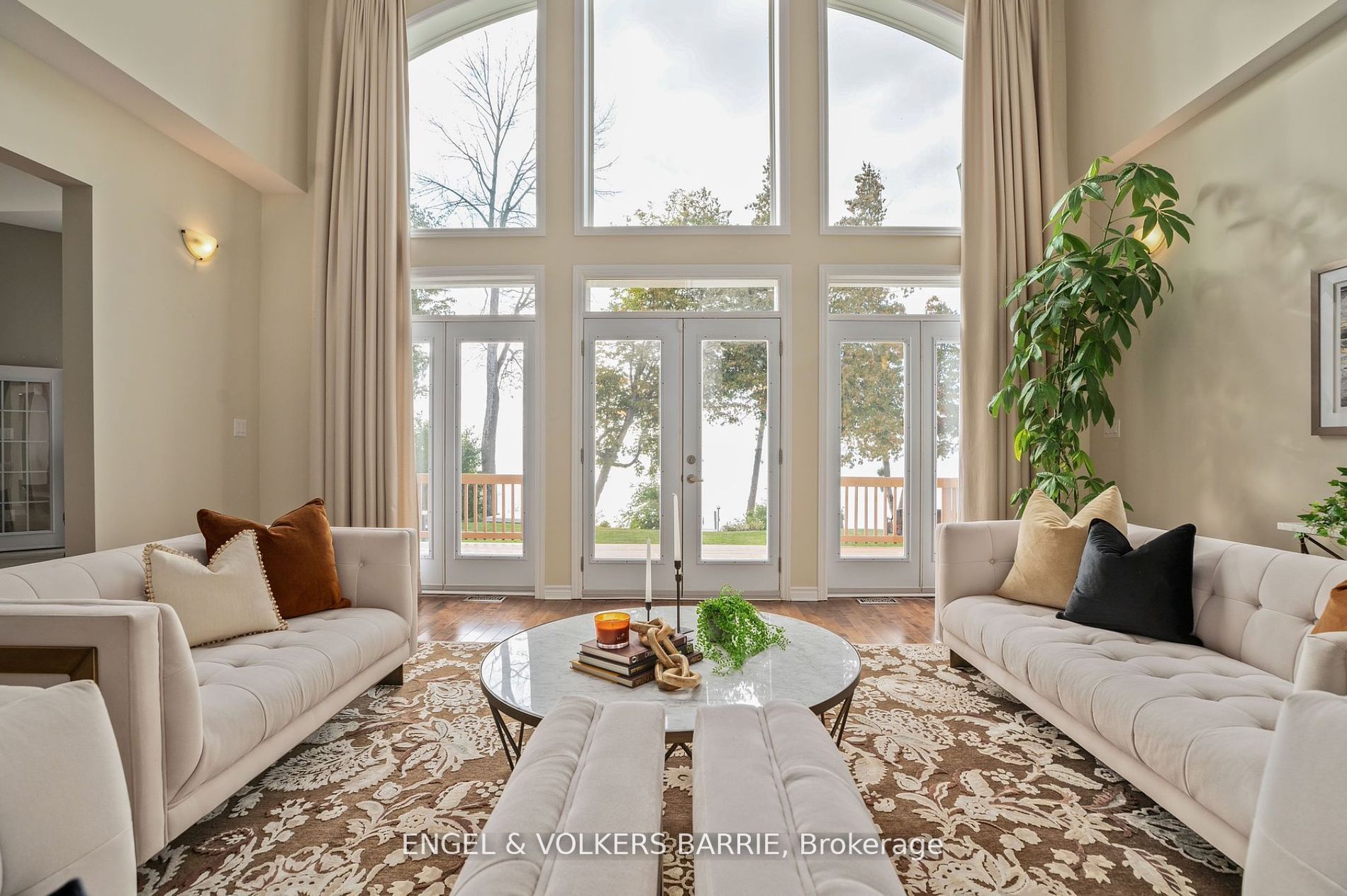 170 Cedar Beach Road