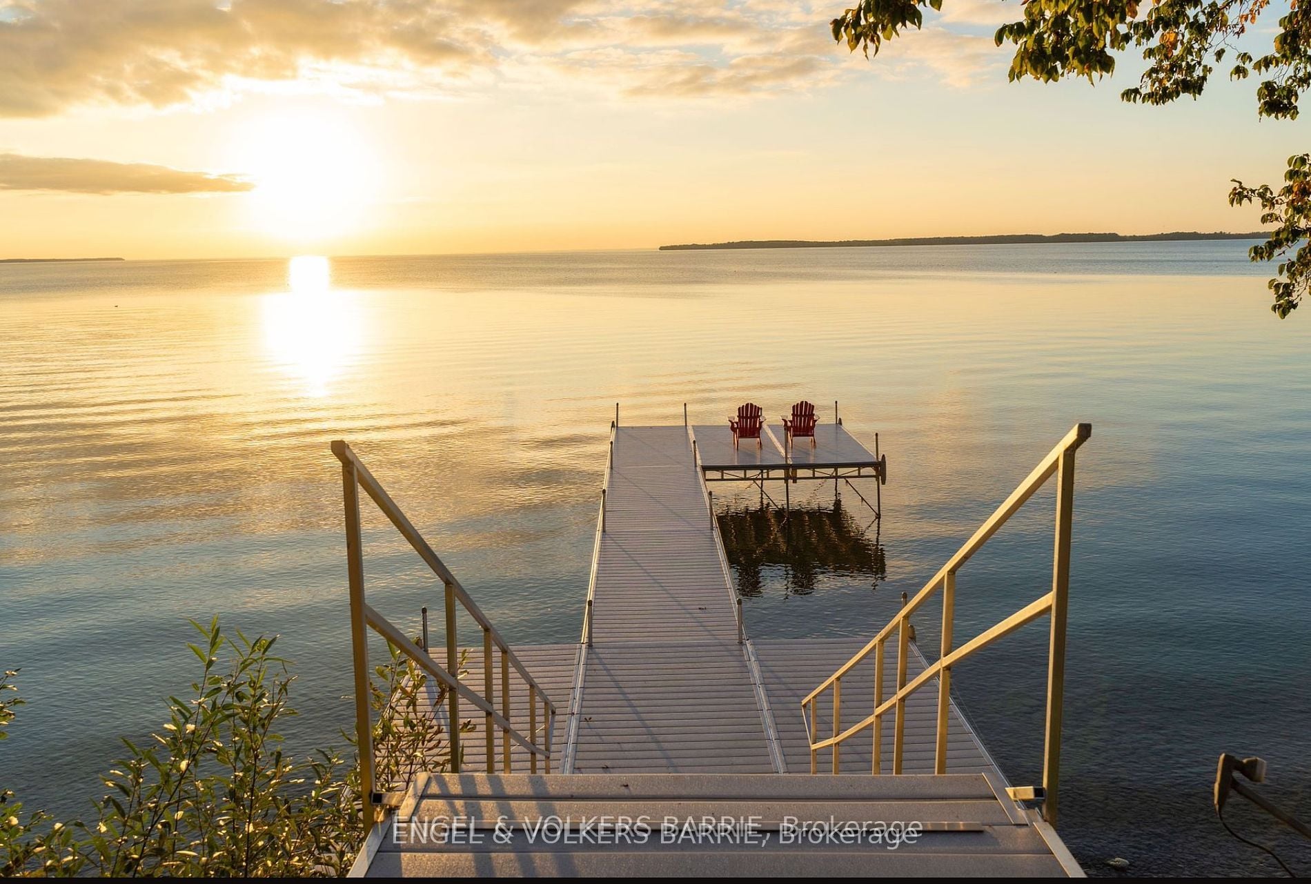 170 Cedar Beach Road