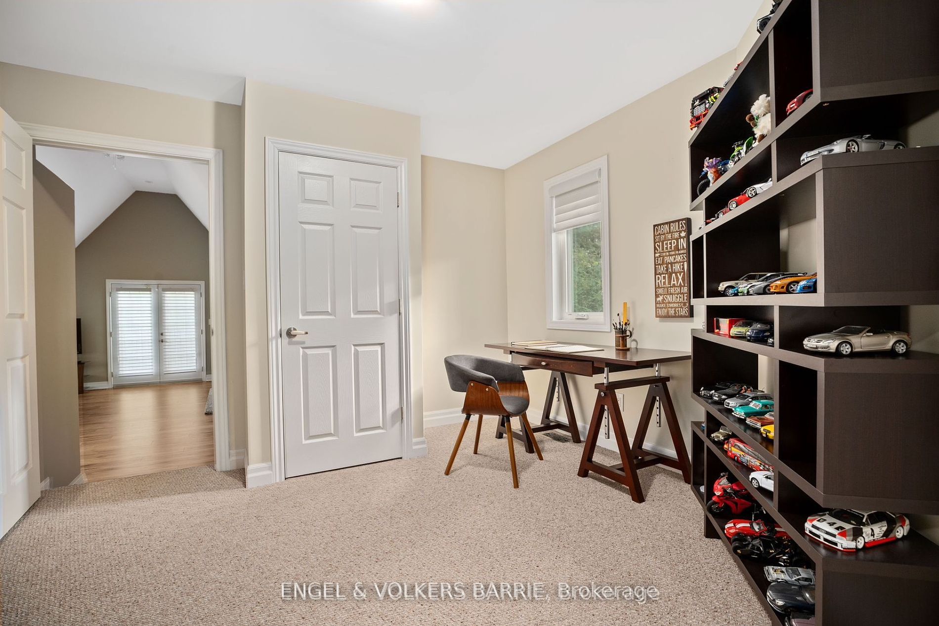 170 Cedar Beach Road