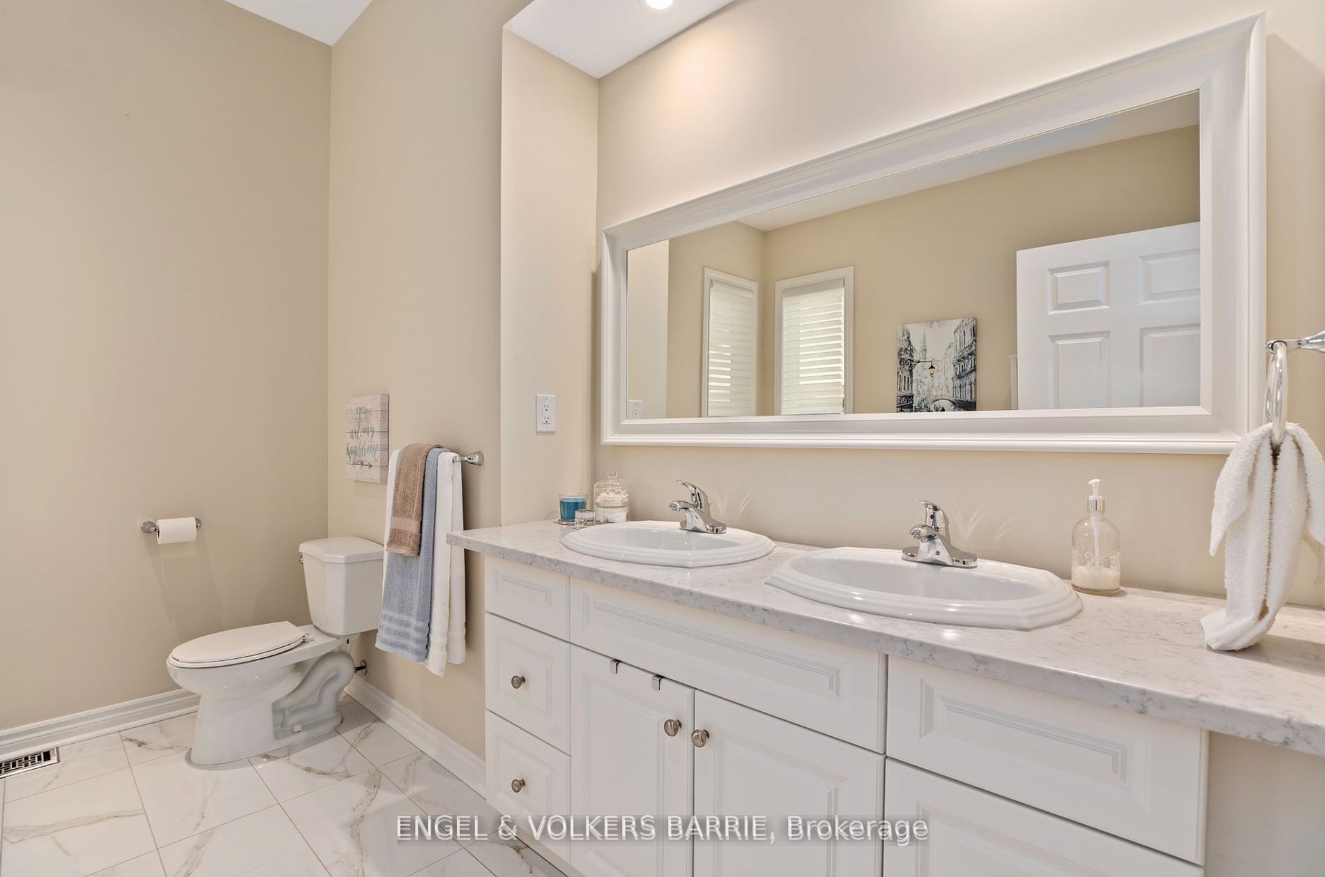 170 Cedar Beach Road