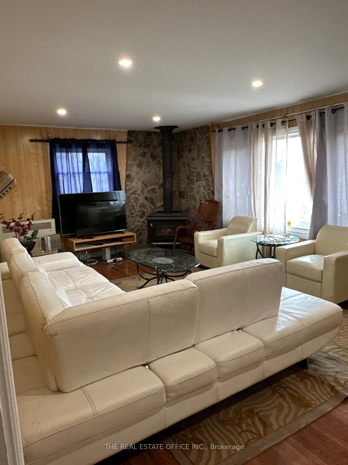393 Adeline Drive