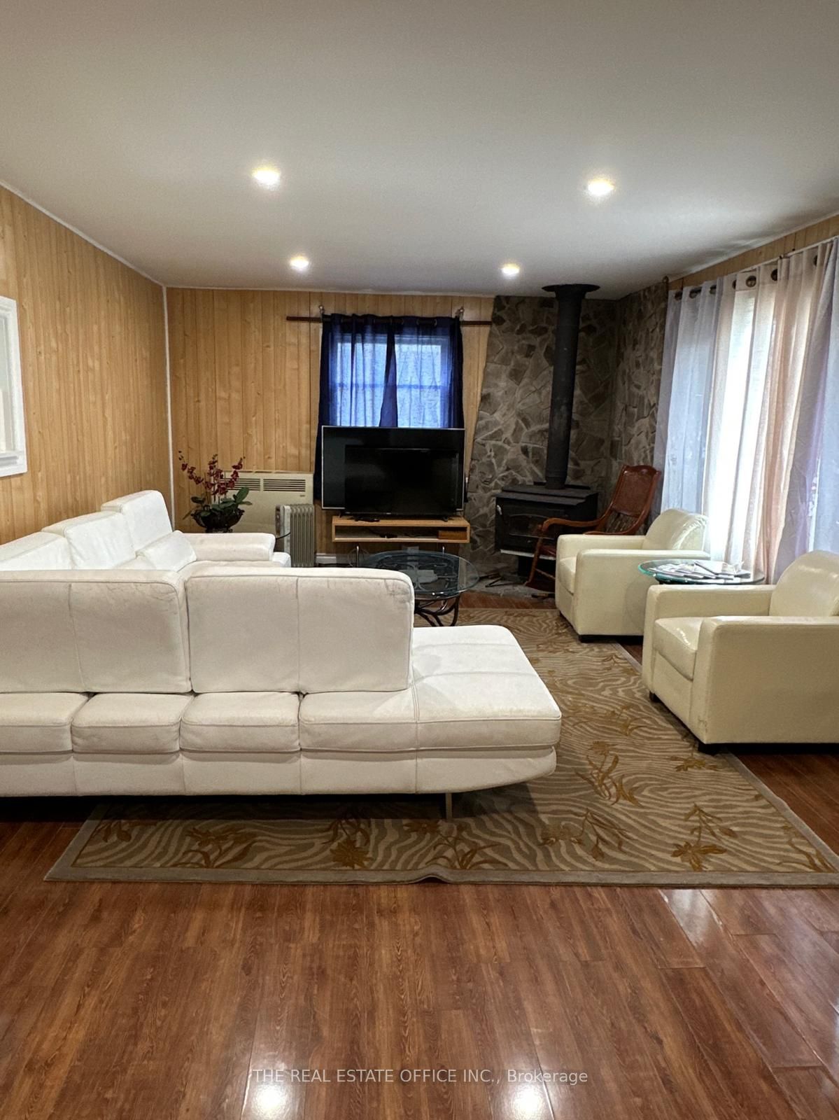 393 Adeline Drive