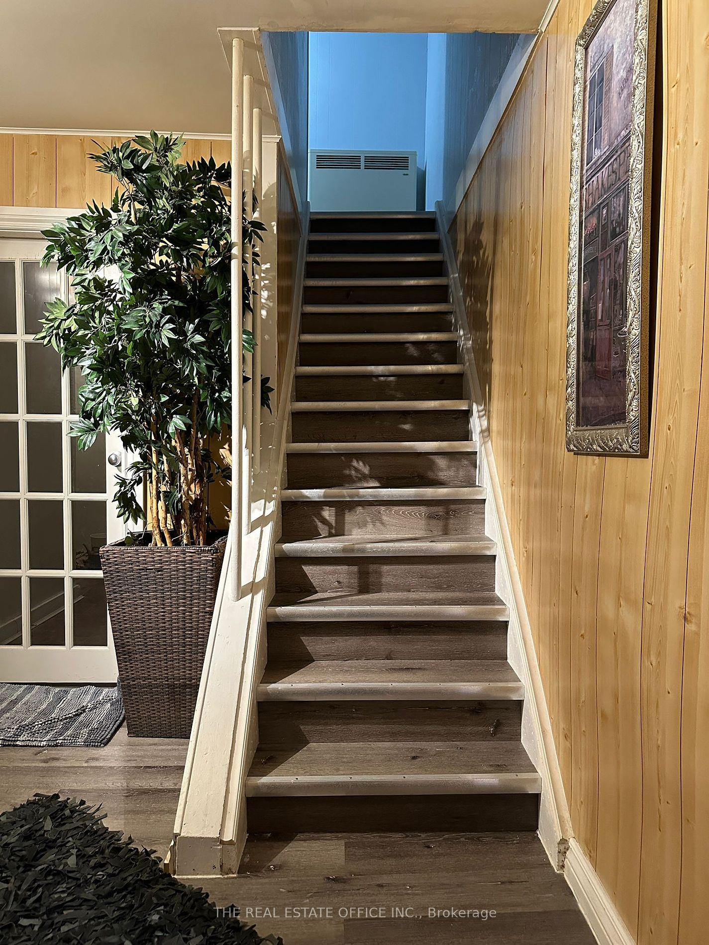 393 Adeline Drive