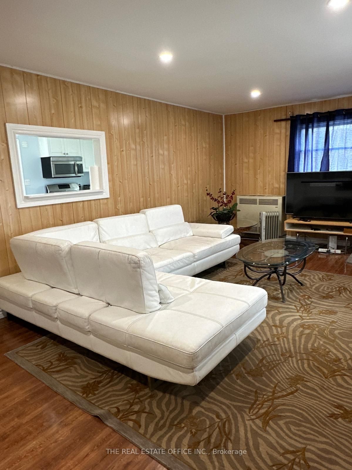 393 Adeline Drive