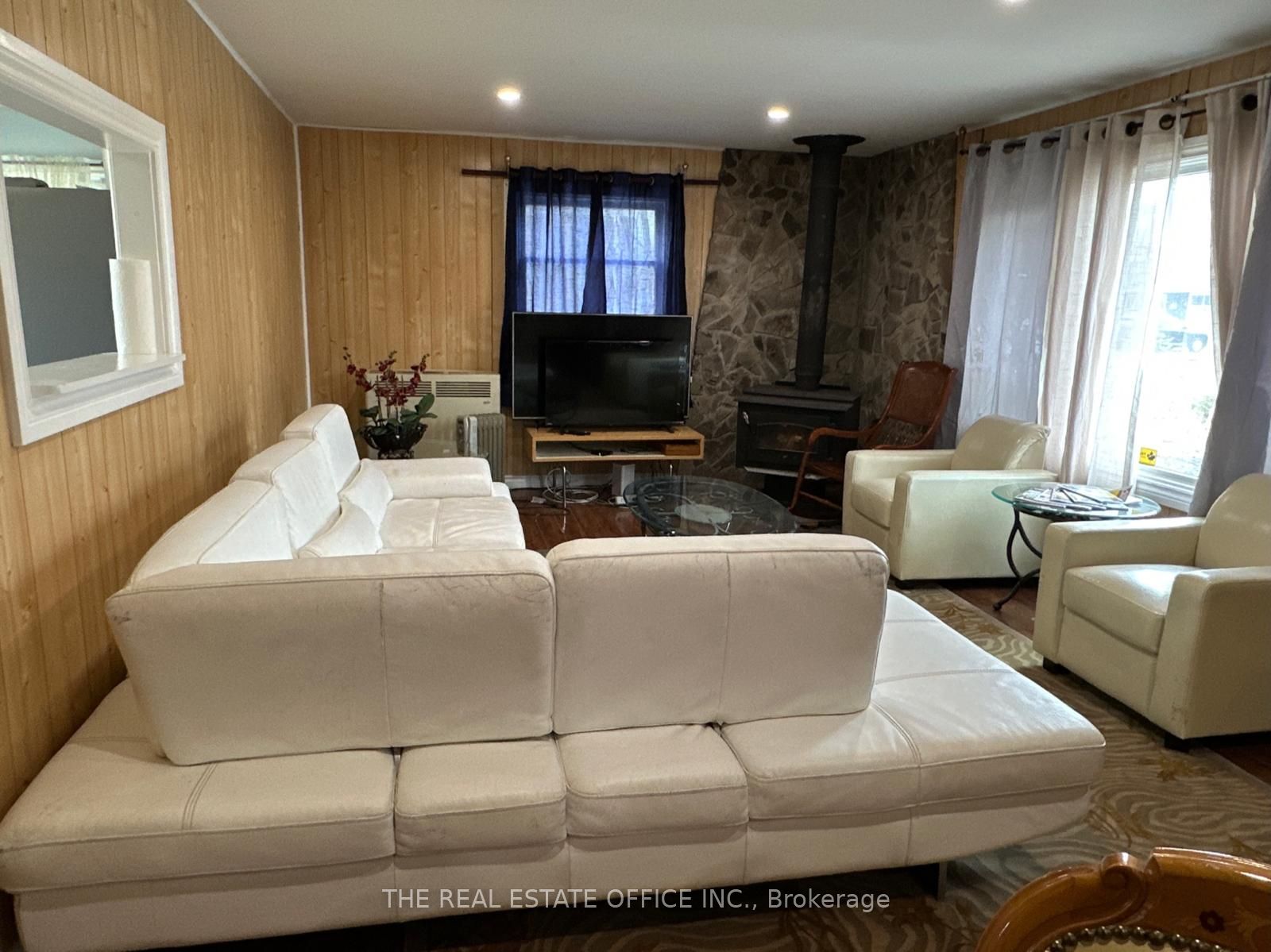 393 Adeline Drive