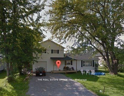 393 Adeline Drive