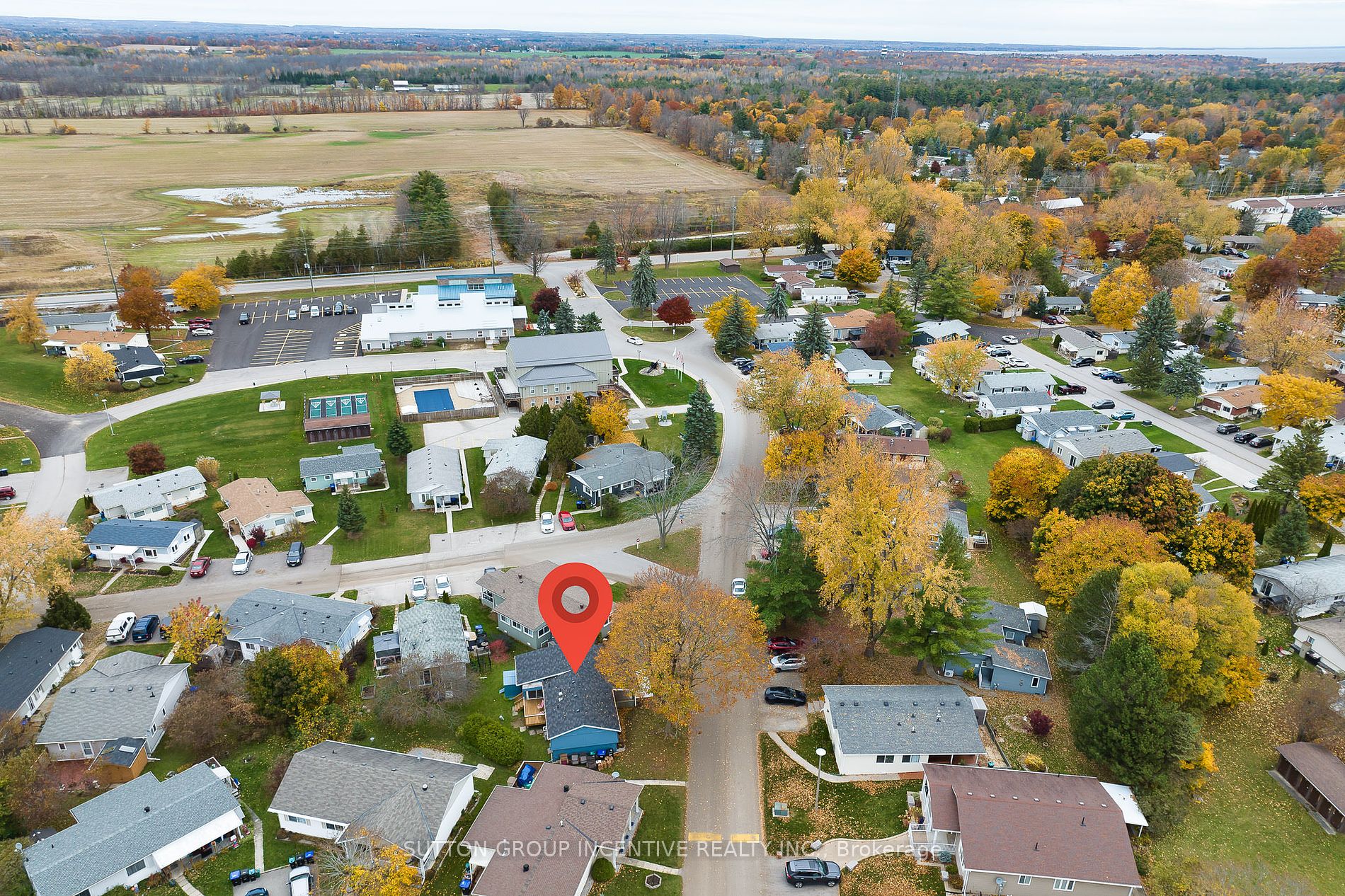 20 Weeping Willow Dr