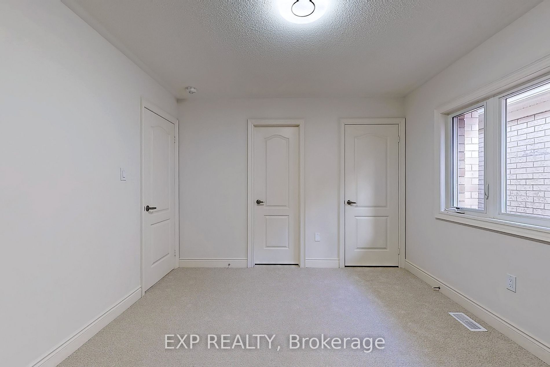 271 Mckean Dr