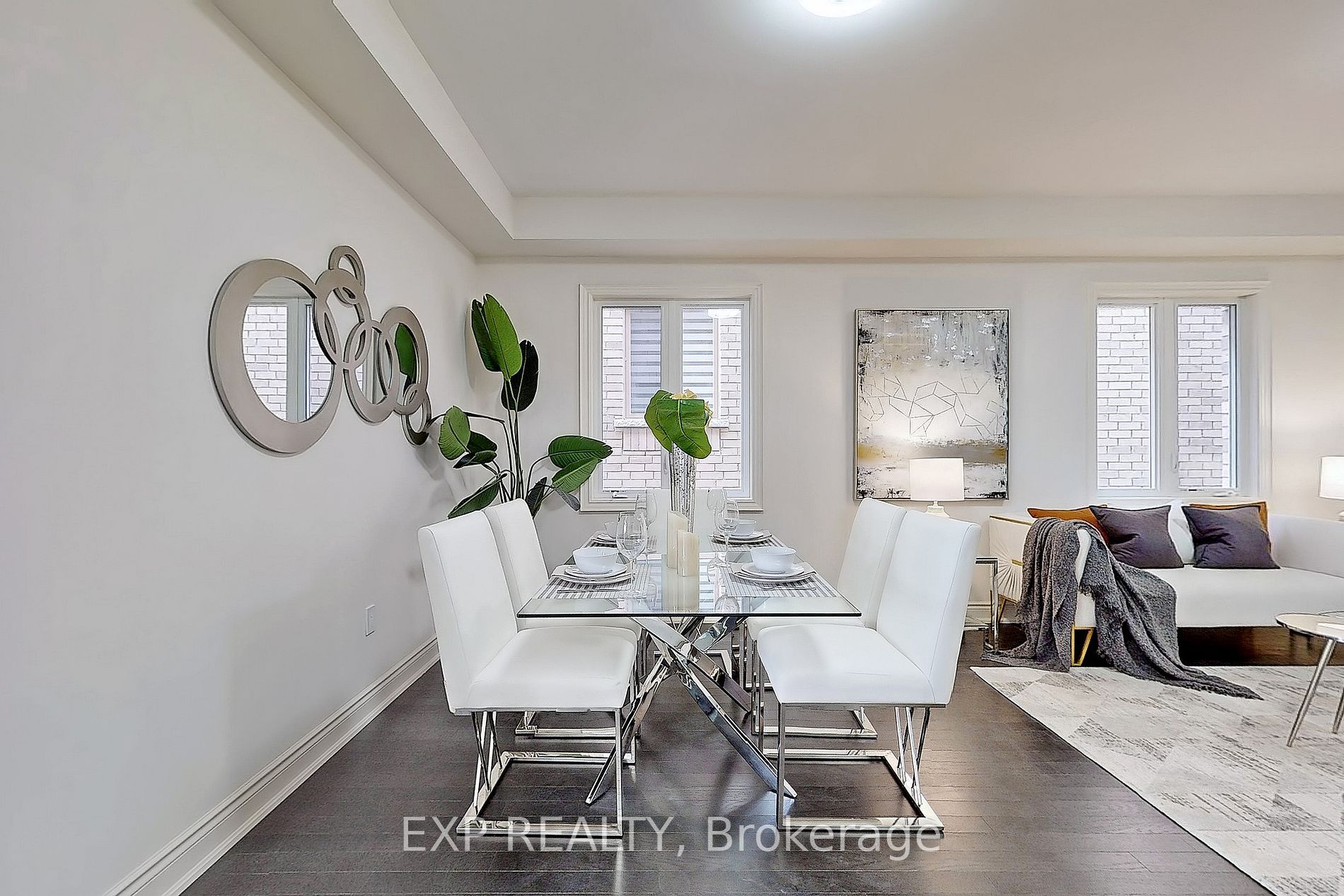 271 Mckean Dr