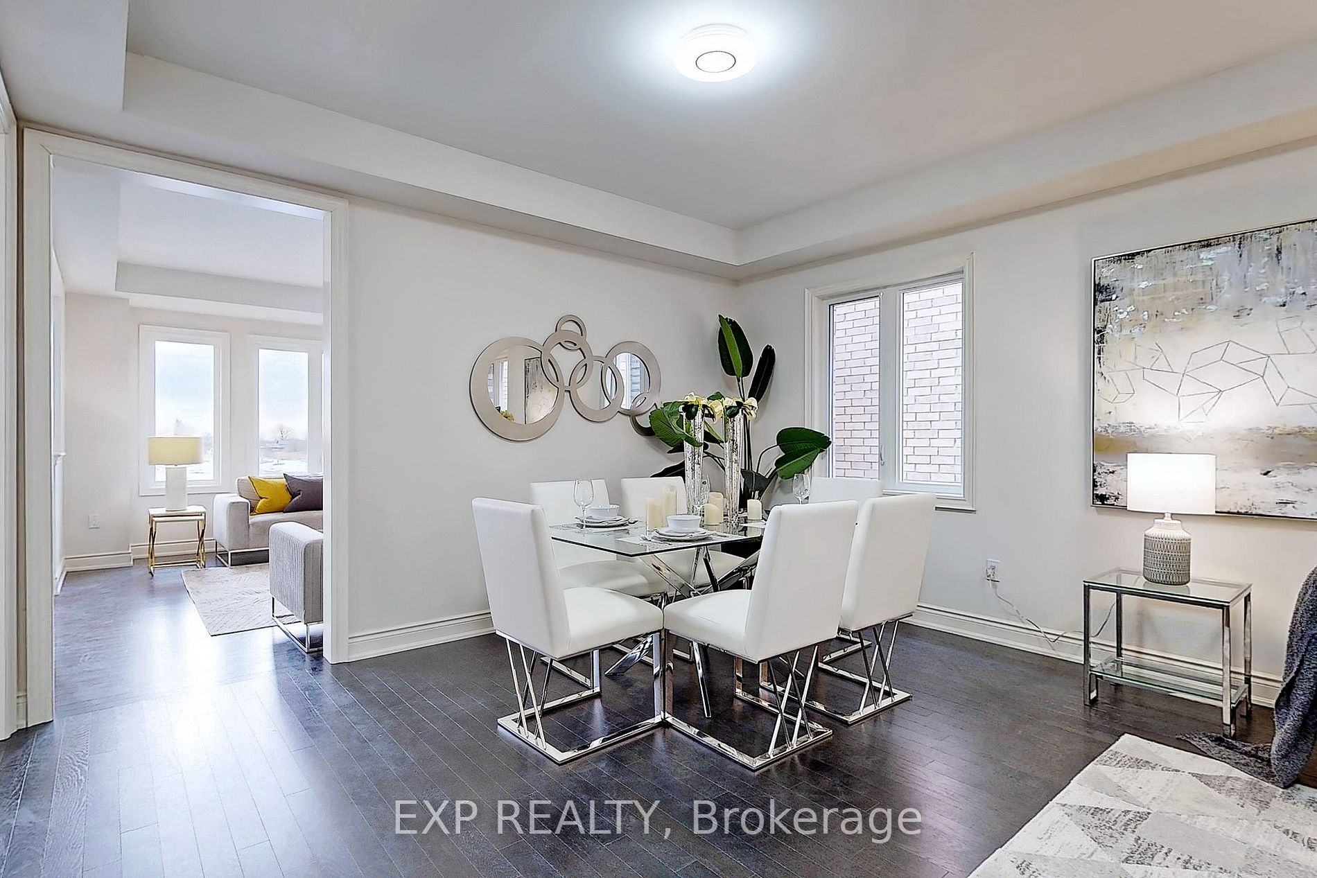 271 Mckean Dr