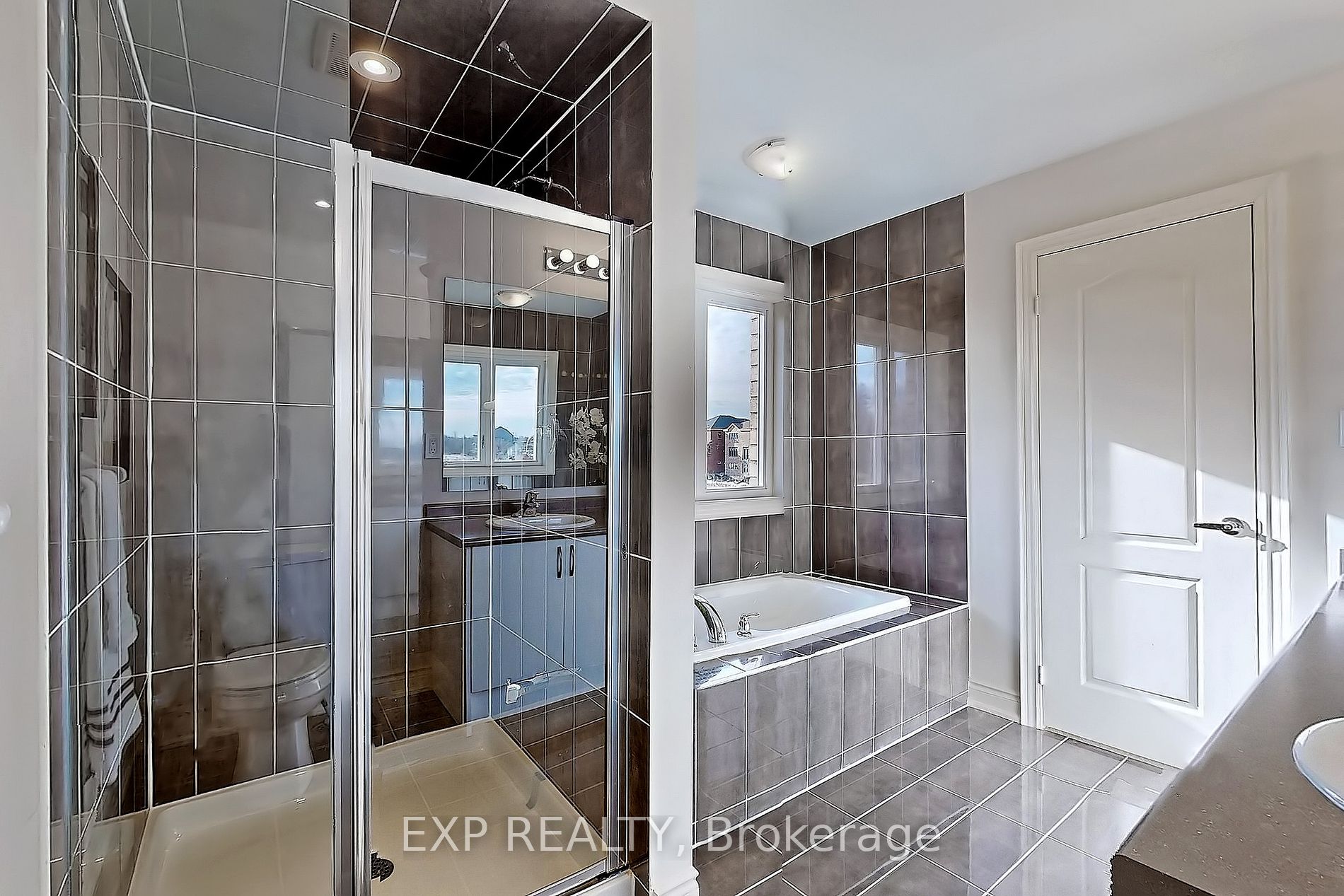 271 Mckean Dr