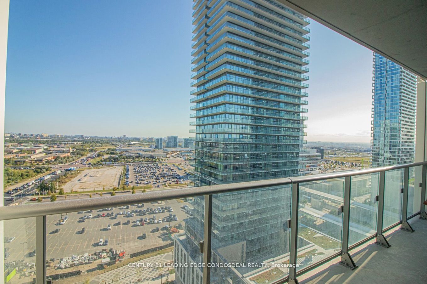 1000 Portage Parkway, #1906