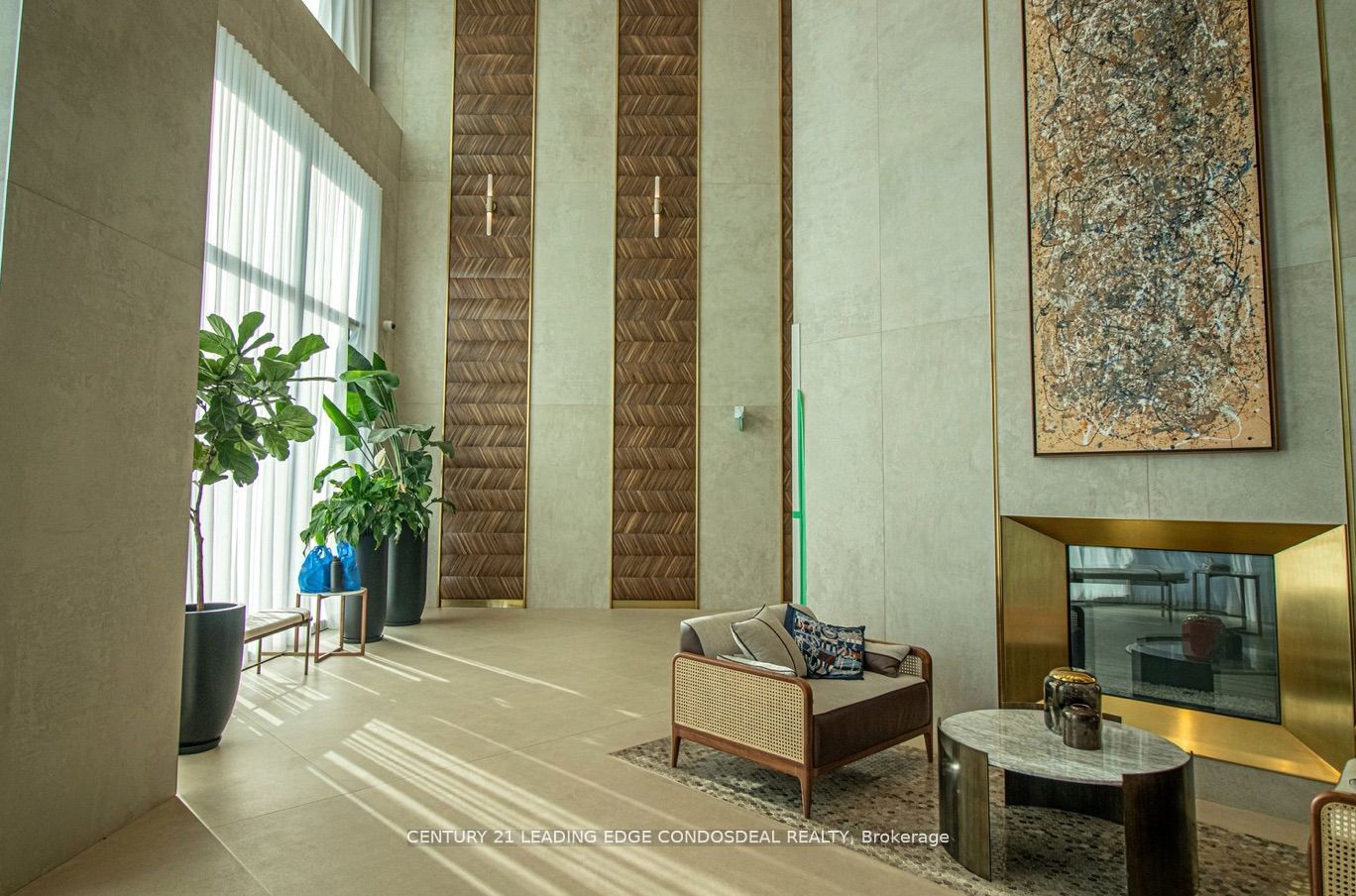 1000 Portage Parkway, #1906
