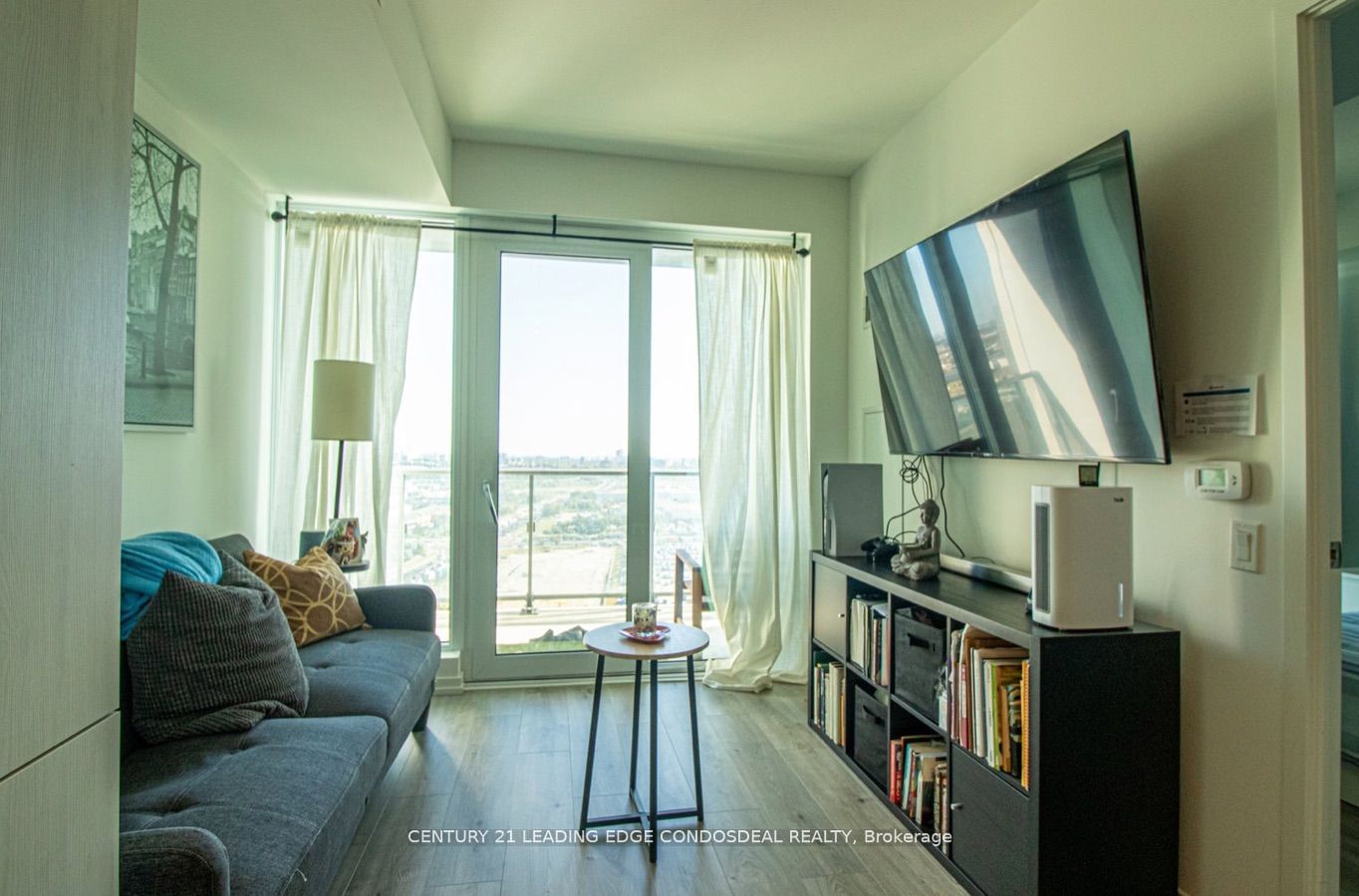 1000 Portage Parkway, #1906