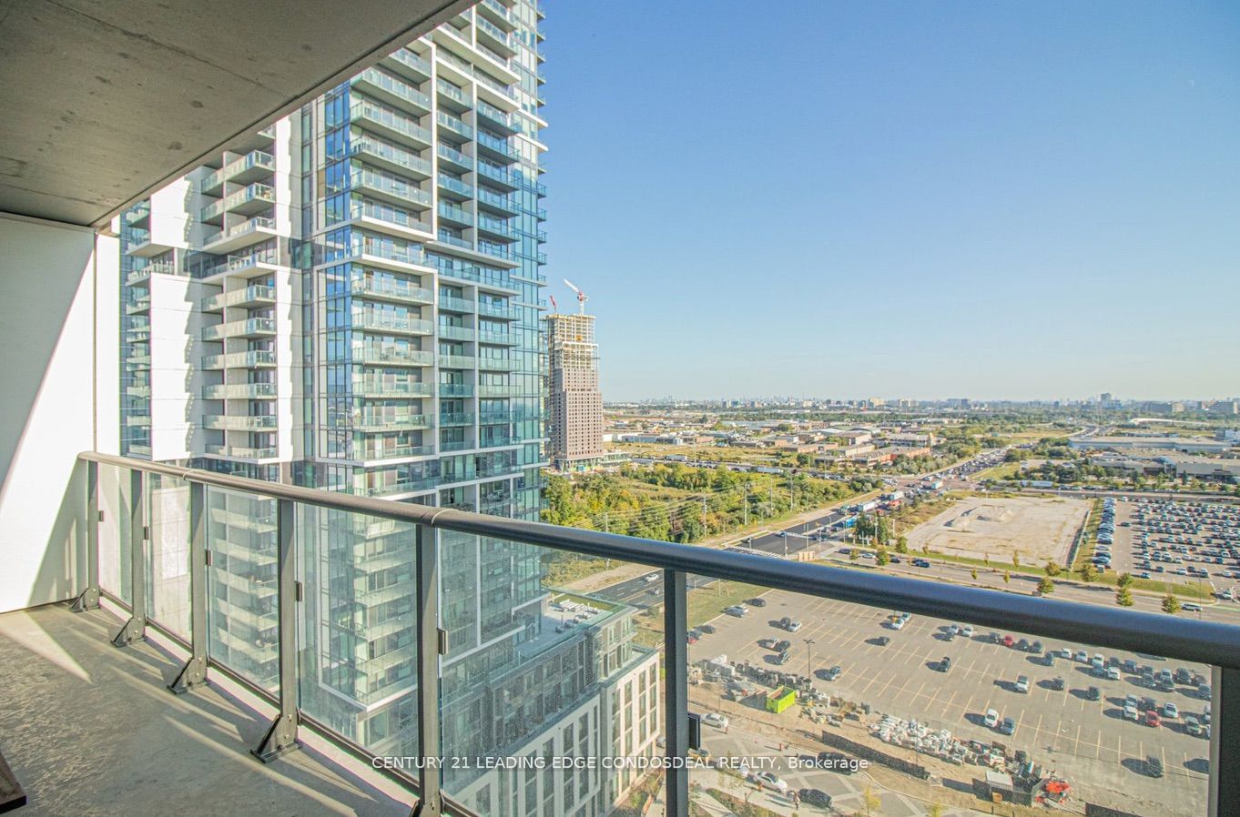 1000 Portage Parkway, #1906