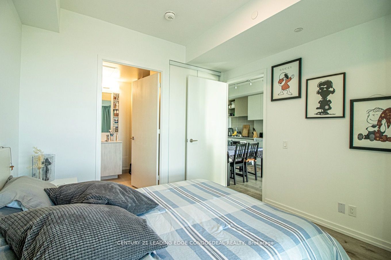 1000 Portage Parkway, #1906