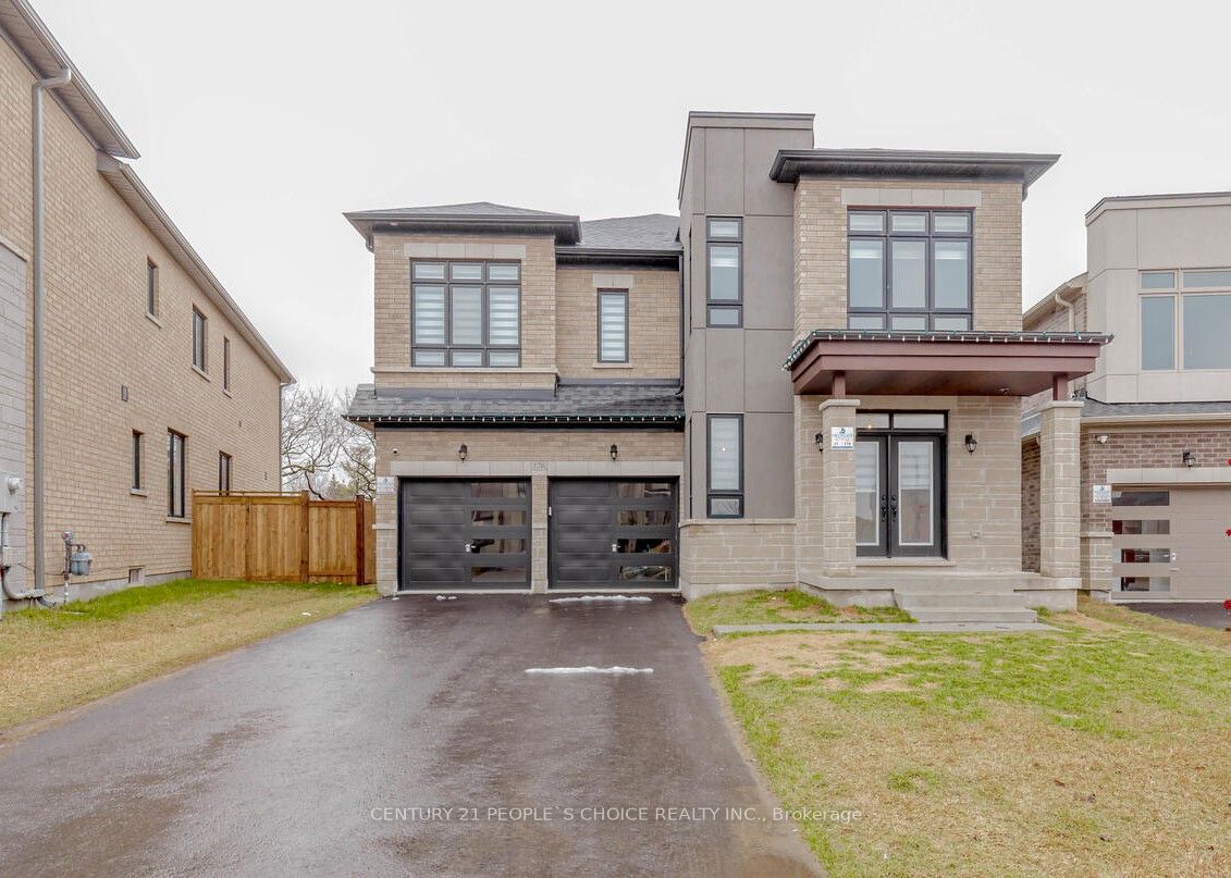 176 Coldwell Bay Circ