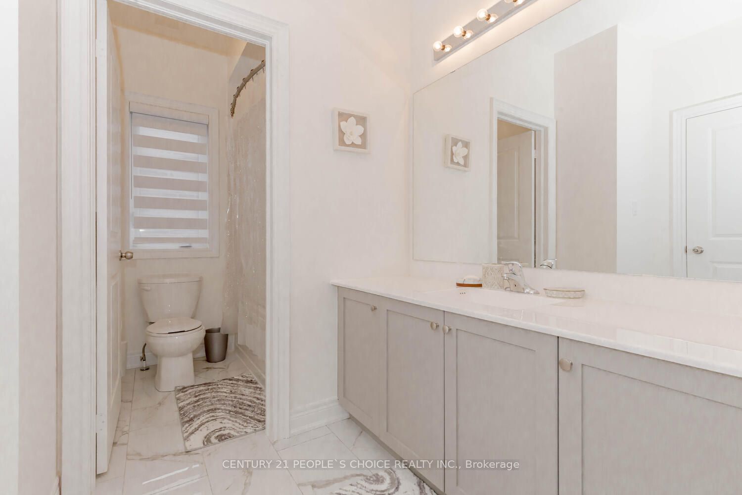 176 Coldwell Bay Circ