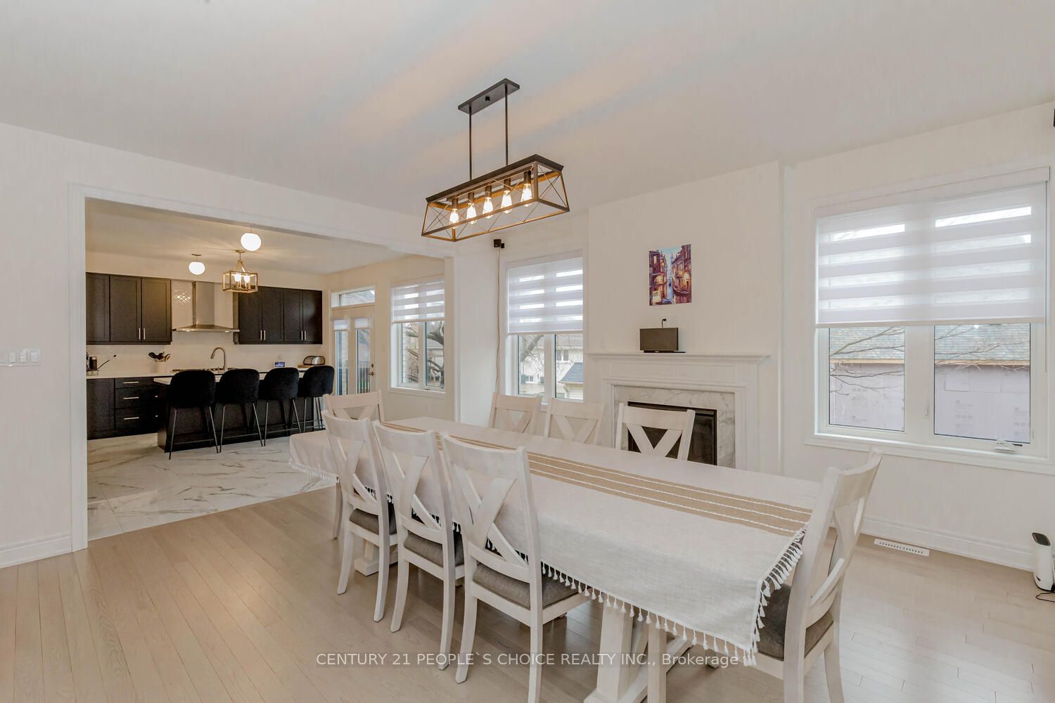 176 Coldwell Bay Circ