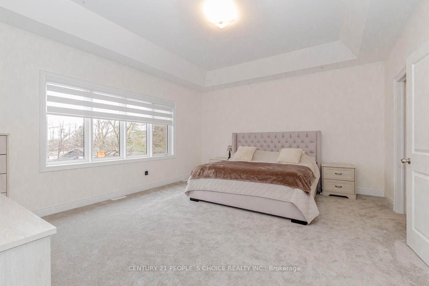 176 Coldwell Bay Circ