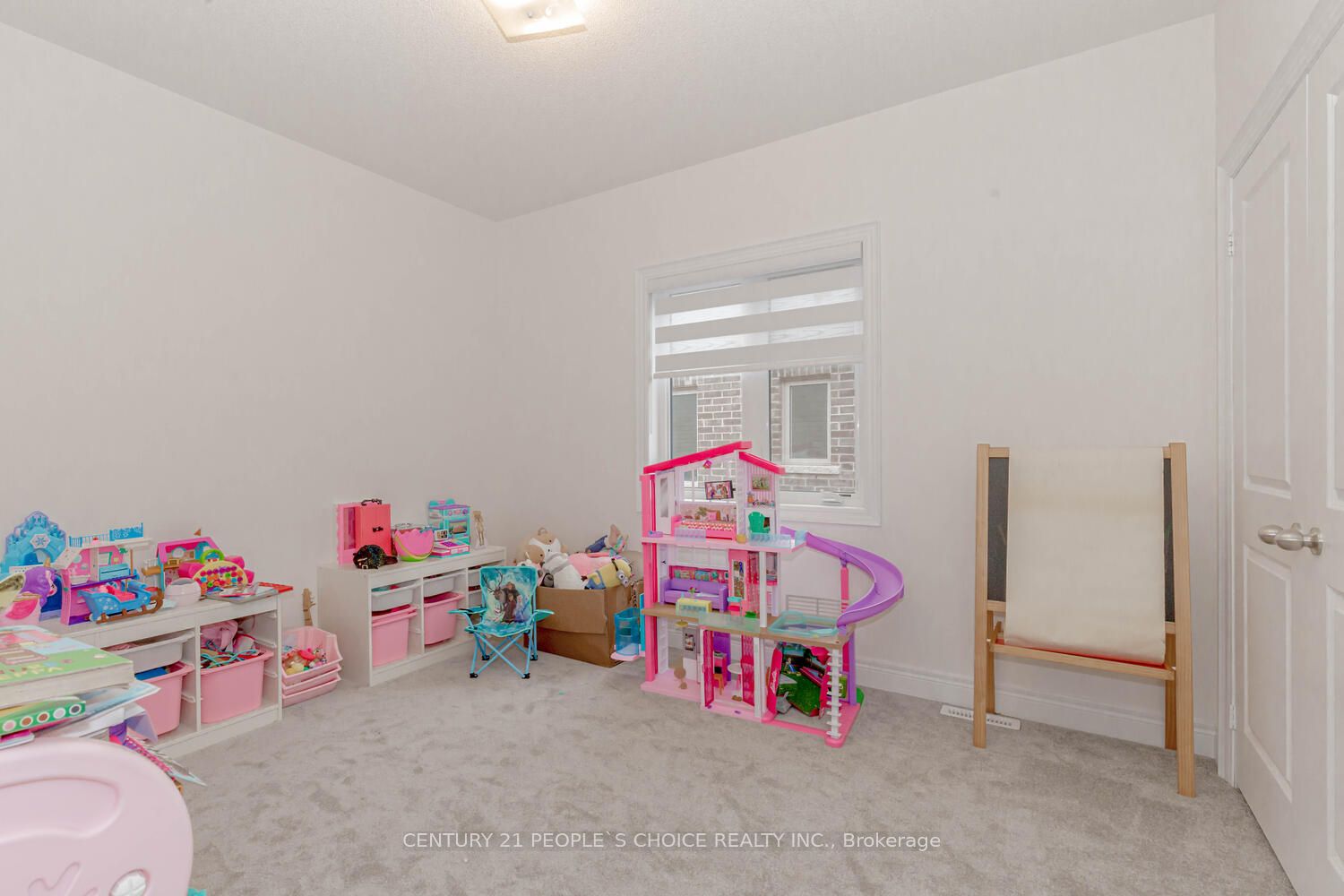 176 Coldwell Bay Circ