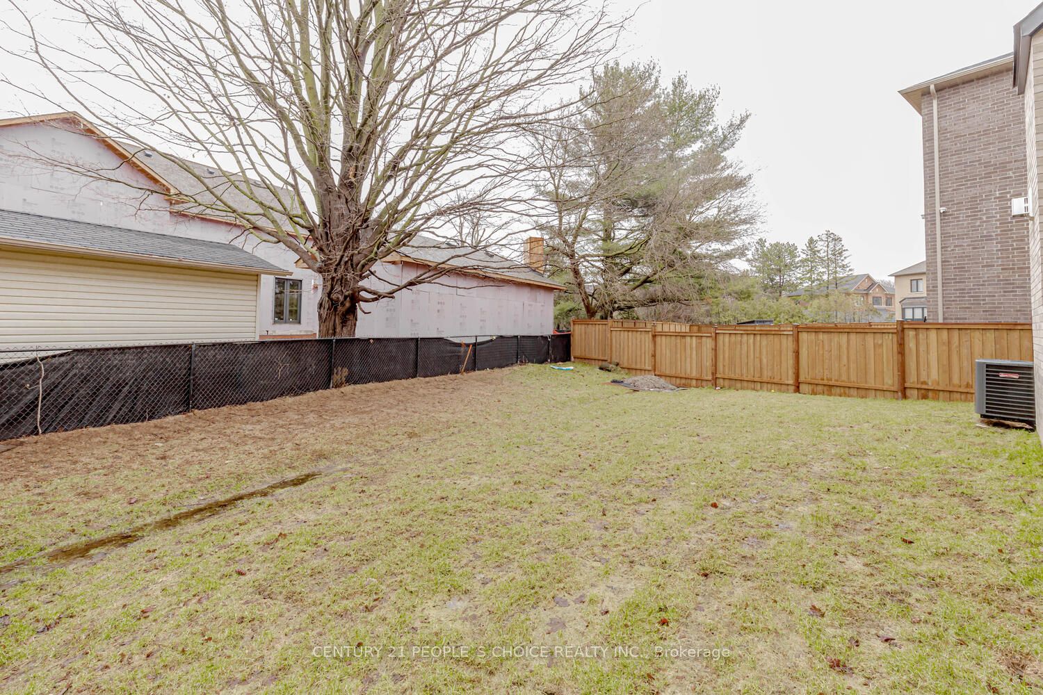 176 Coldwell Bay Circ