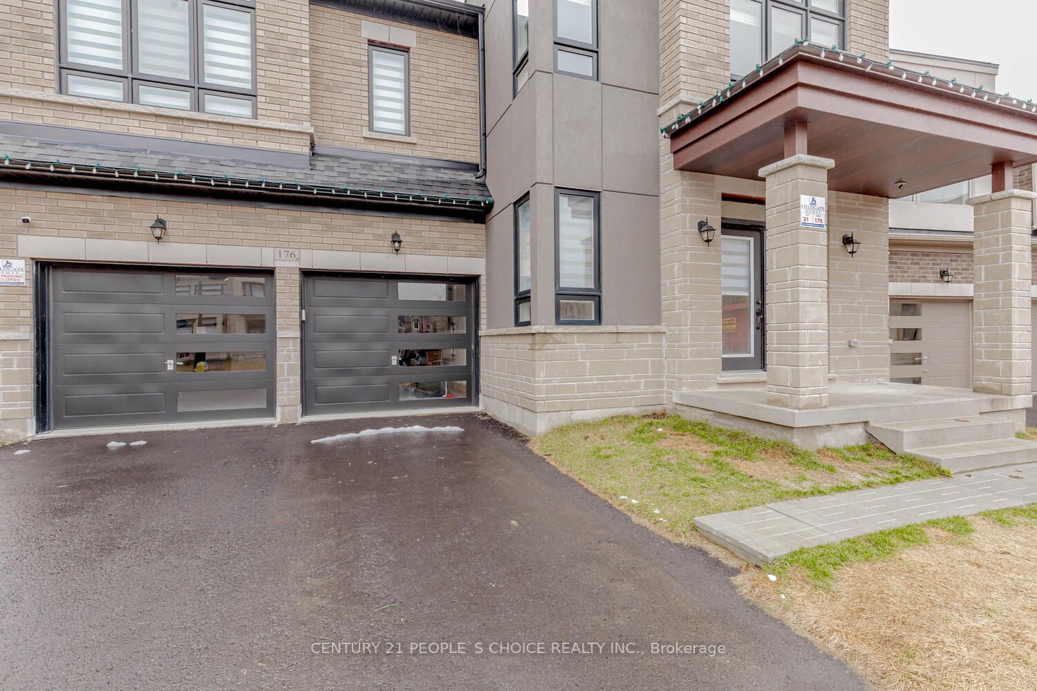 176 Coldwell Bay Circ
