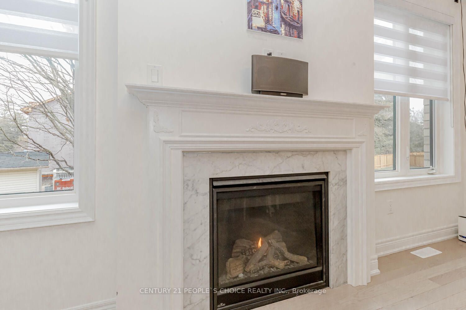 176 Coldwell Bay Circ