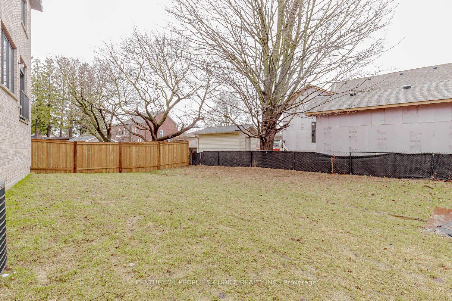 176 Coldwell Bay Circ